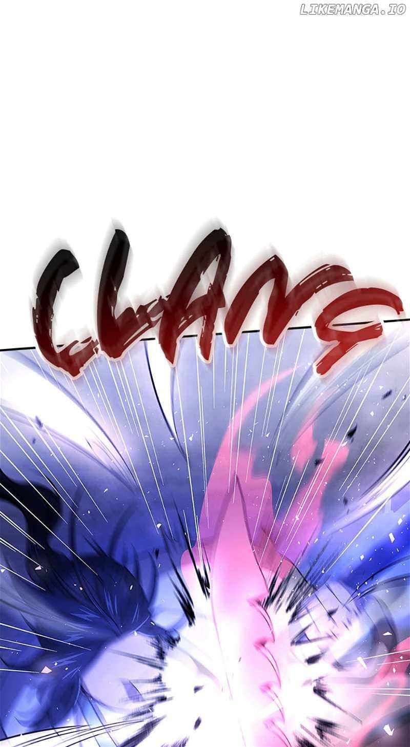 Storm Inn chapter 130 page 60