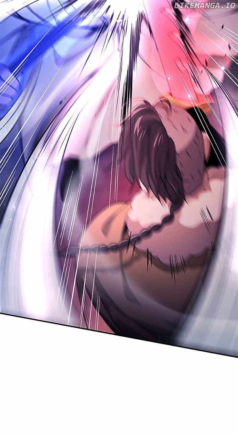 Storm Inn chapter 130 page 61