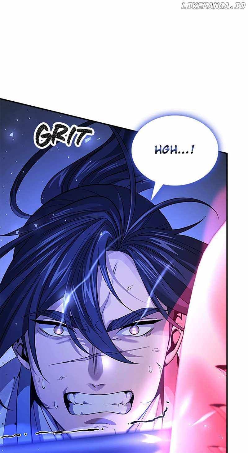 Storm Inn chapter 130 page 62