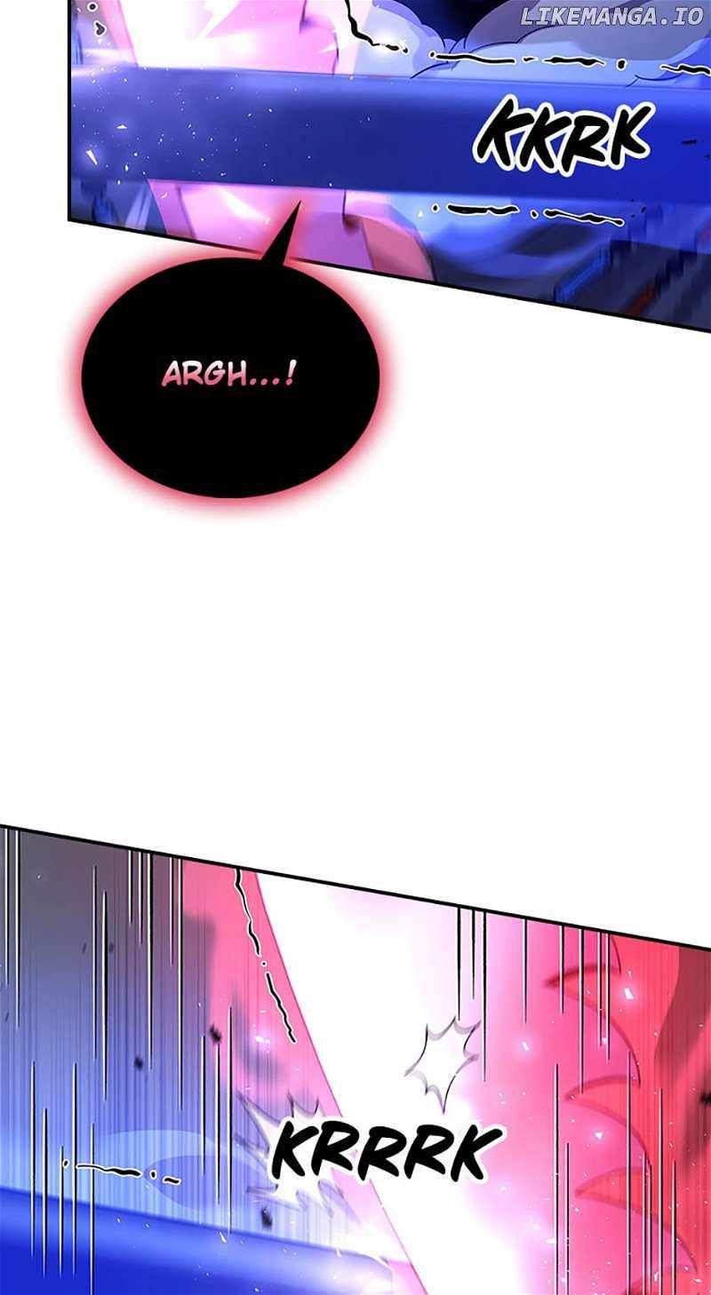 Storm Inn chapter 130 page 64