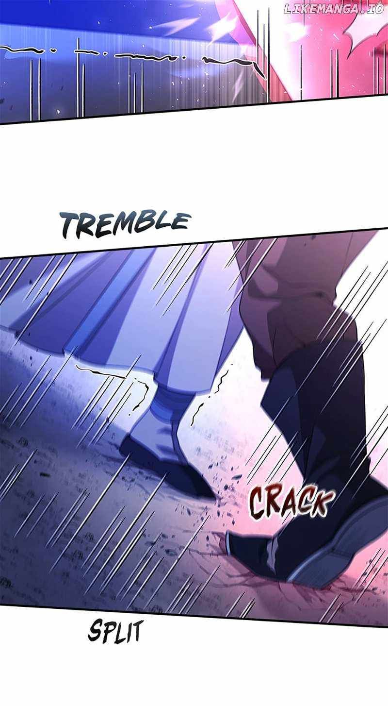 Storm Inn chapter 130 page 65