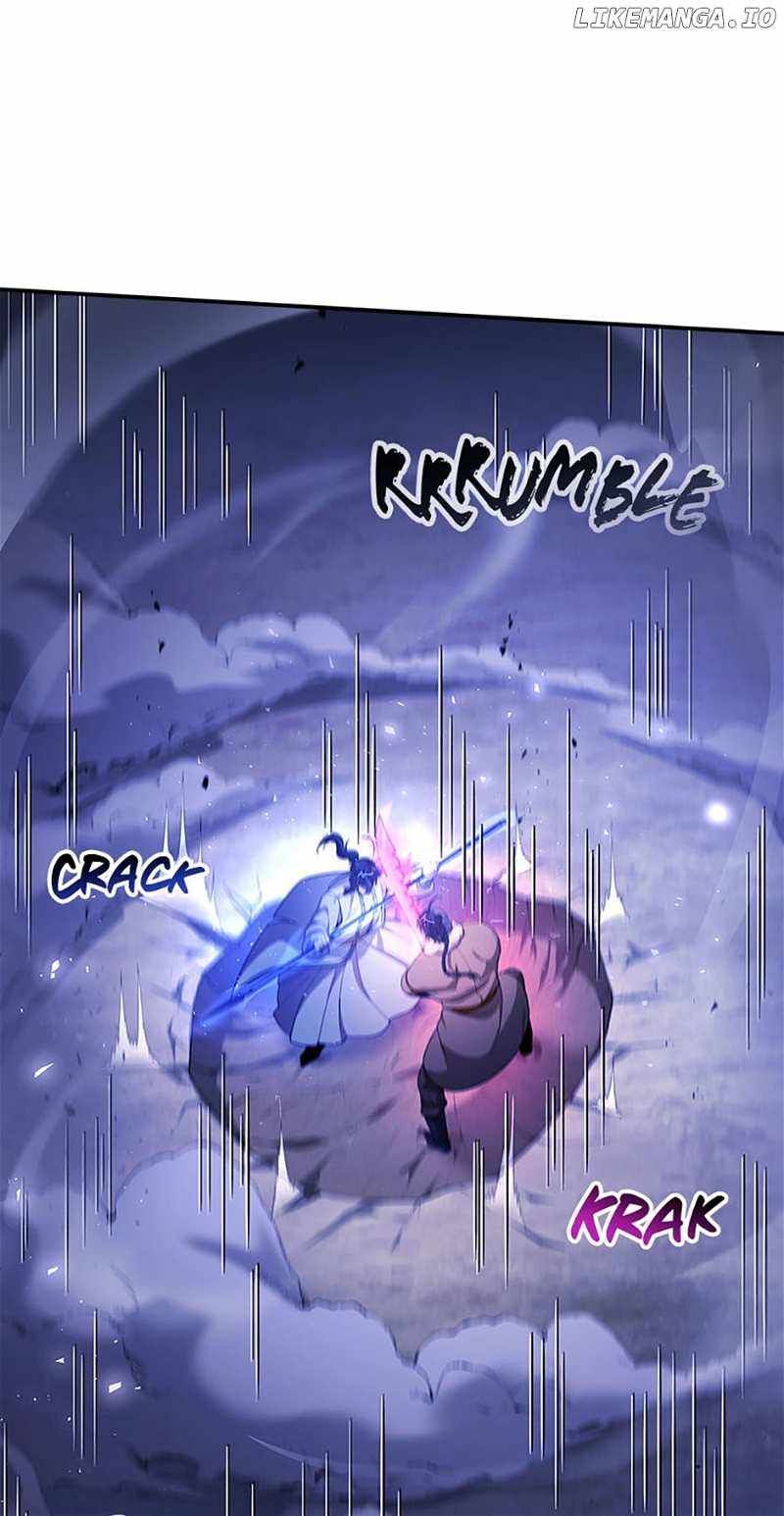 Storm Inn chapter 130 page 66