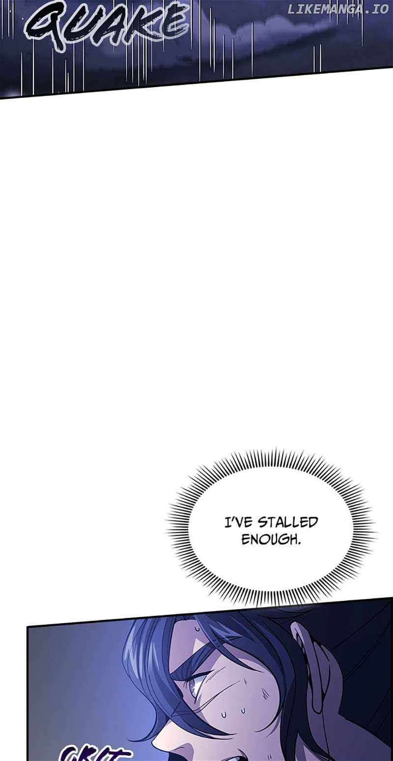 Storm Inn chapter 130 page 67