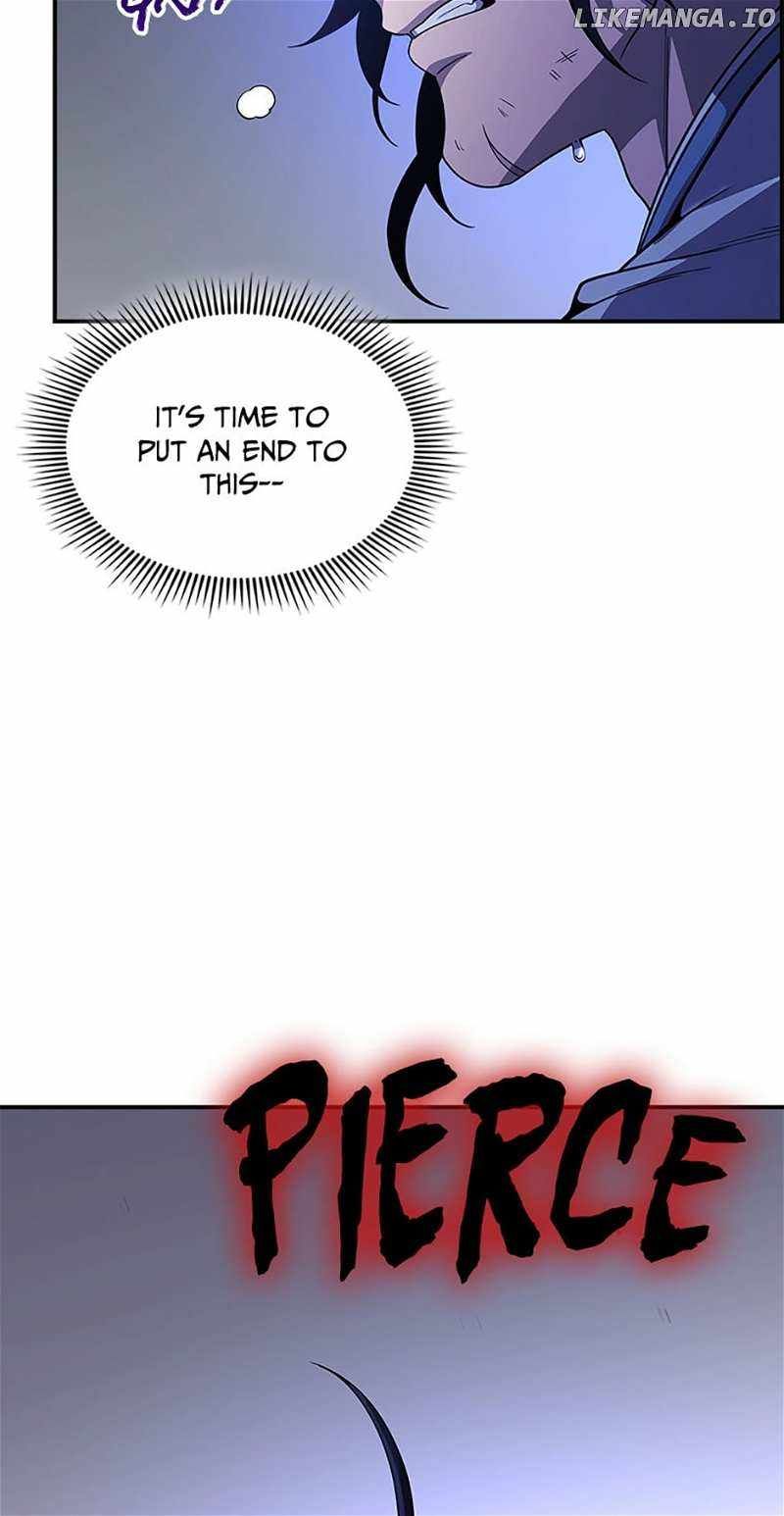 Storm Inn chapter 130 page 68