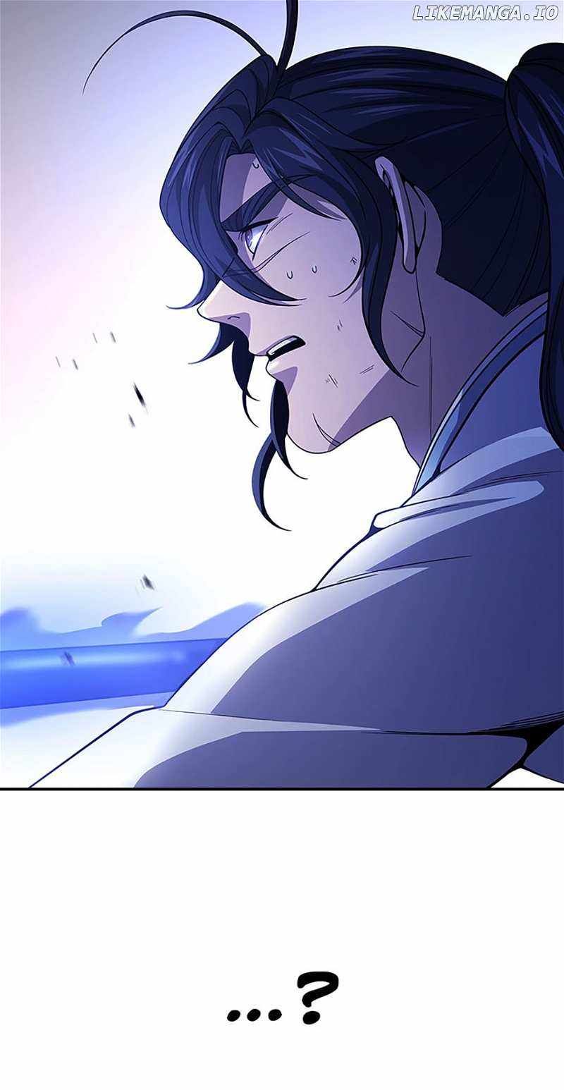 Storm Inn chapter 130 page 69