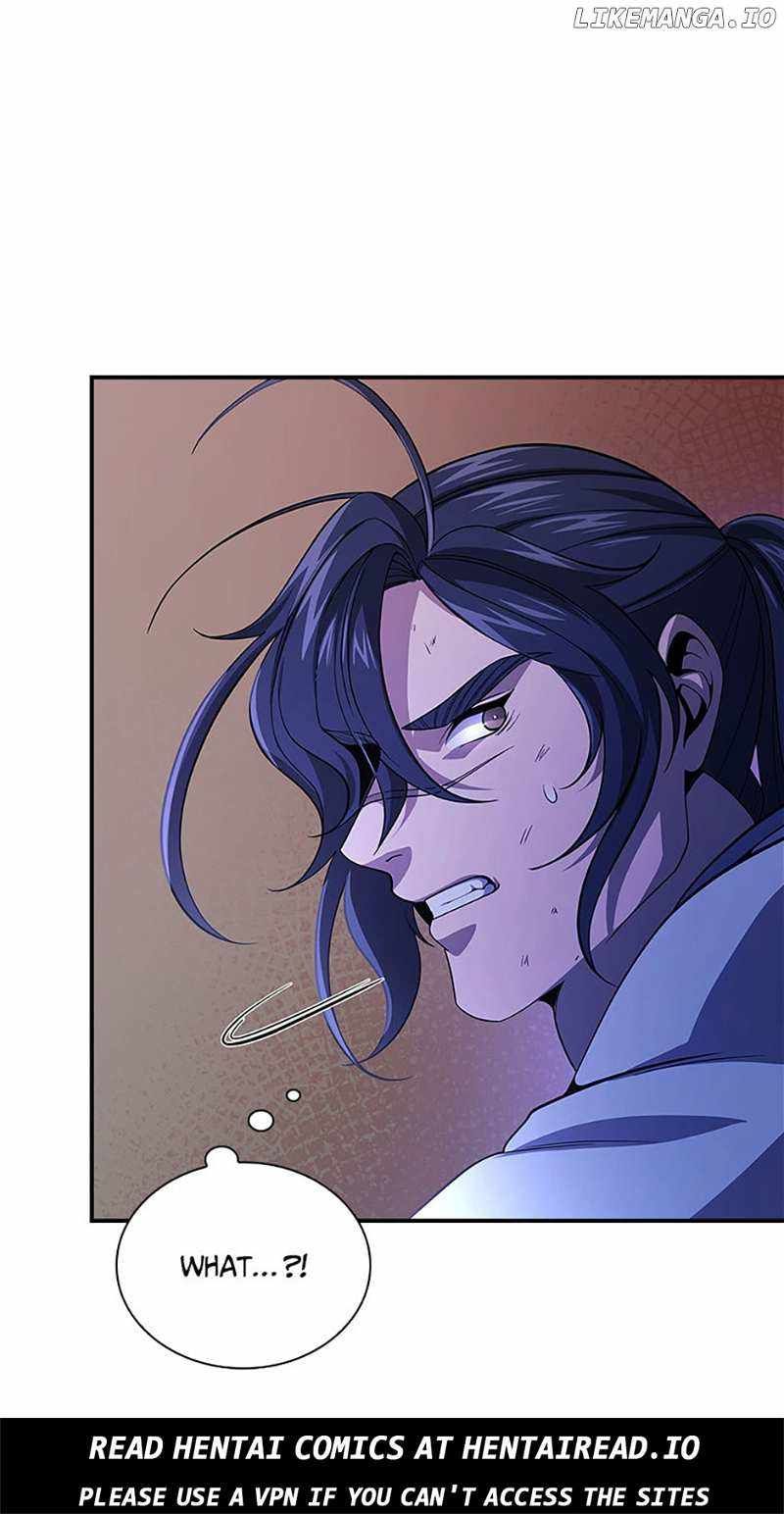 Storm Inn chapter 130 page 70