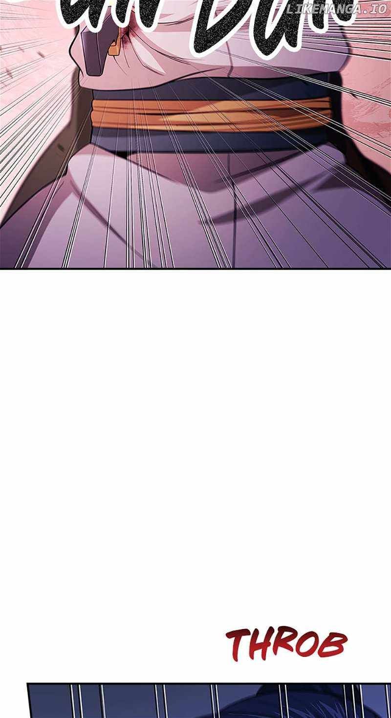 Storm Inn chapter 130 page 72