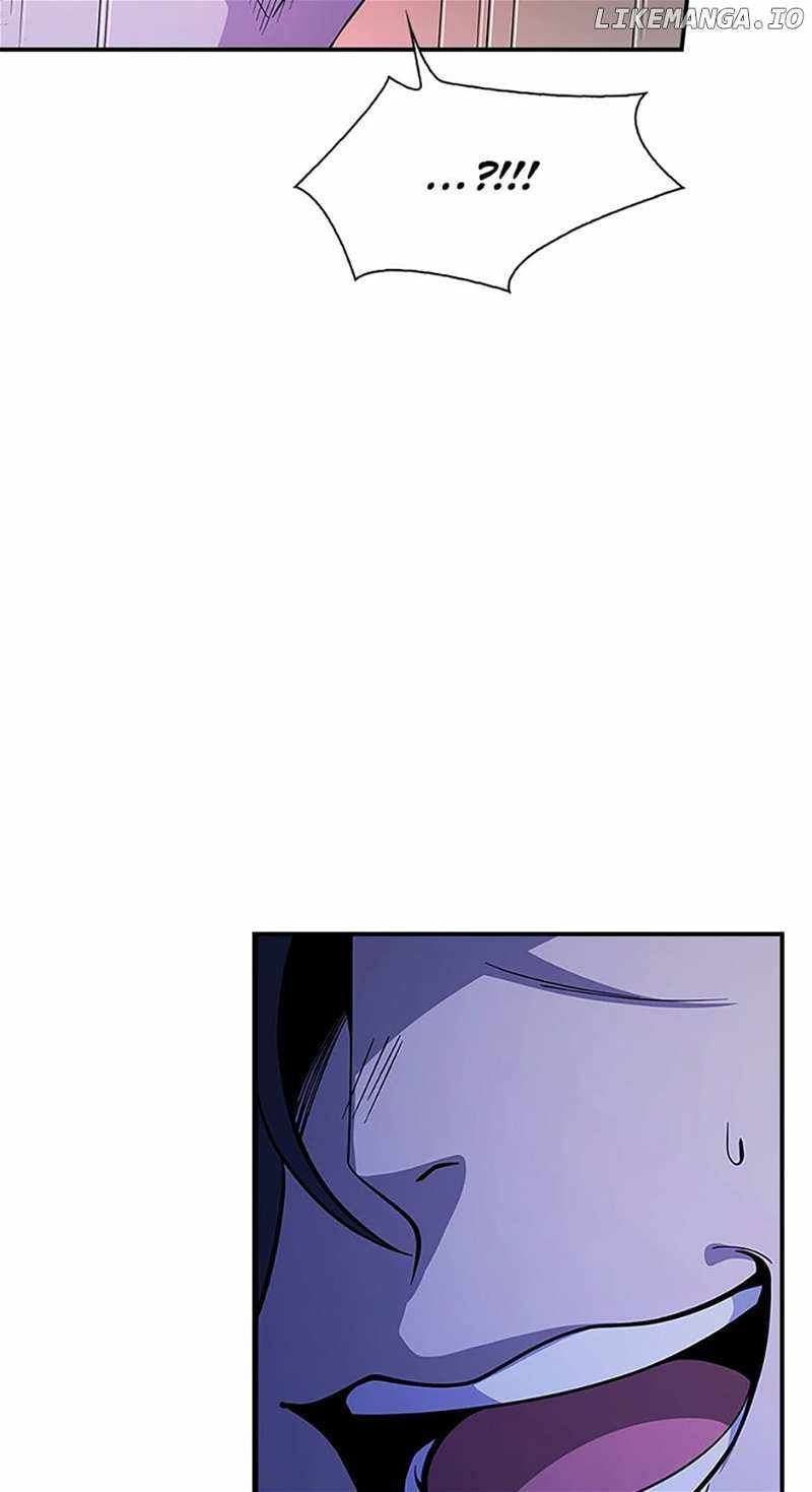 Storm Inn chapter 130 page 74