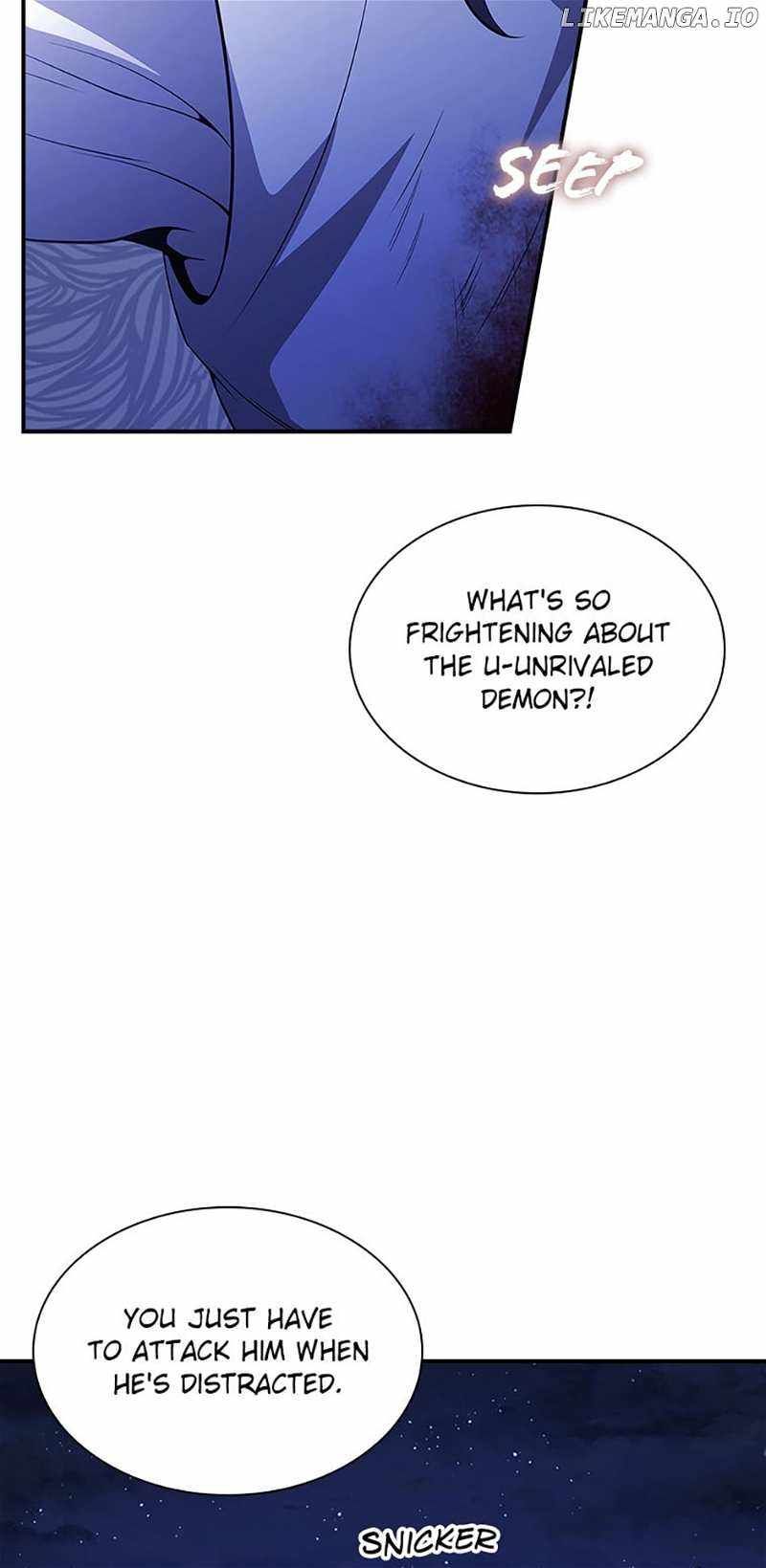 Storm Inn chapter 130 page 78