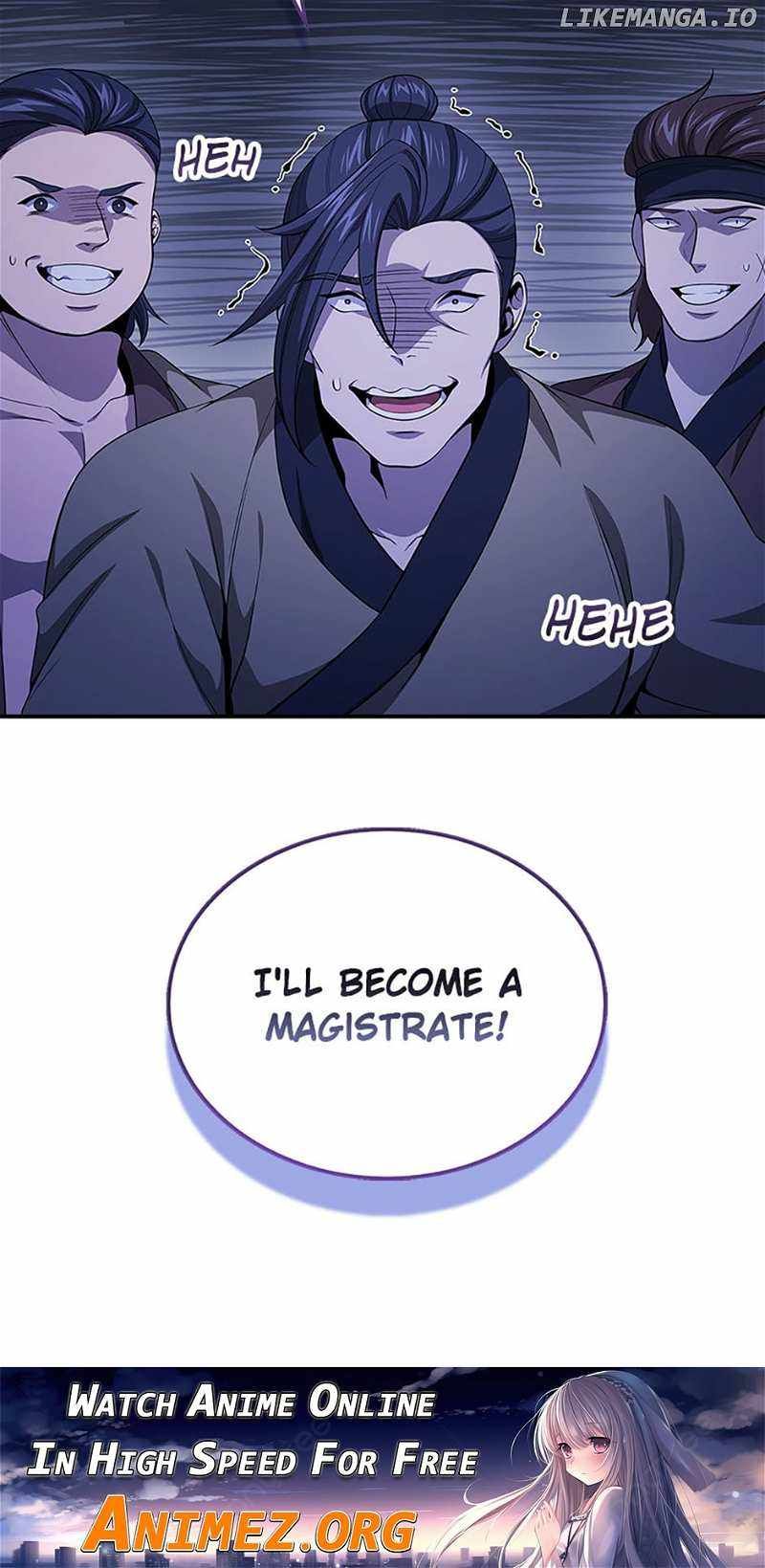 Storm Inn chapter 130 page 80