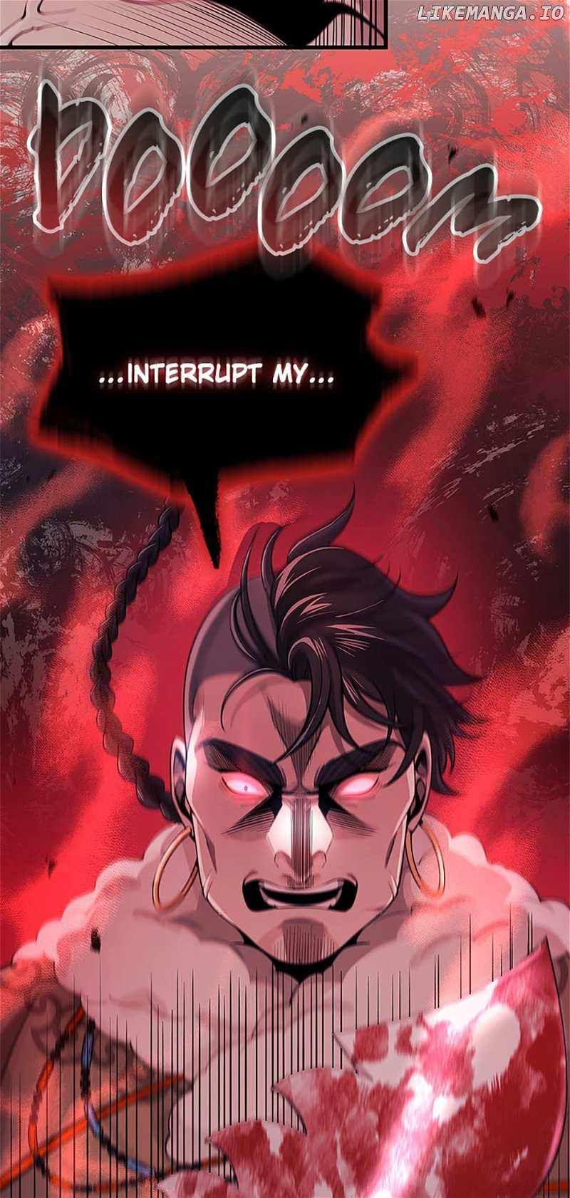 Storm Inn chapter 131 page 10