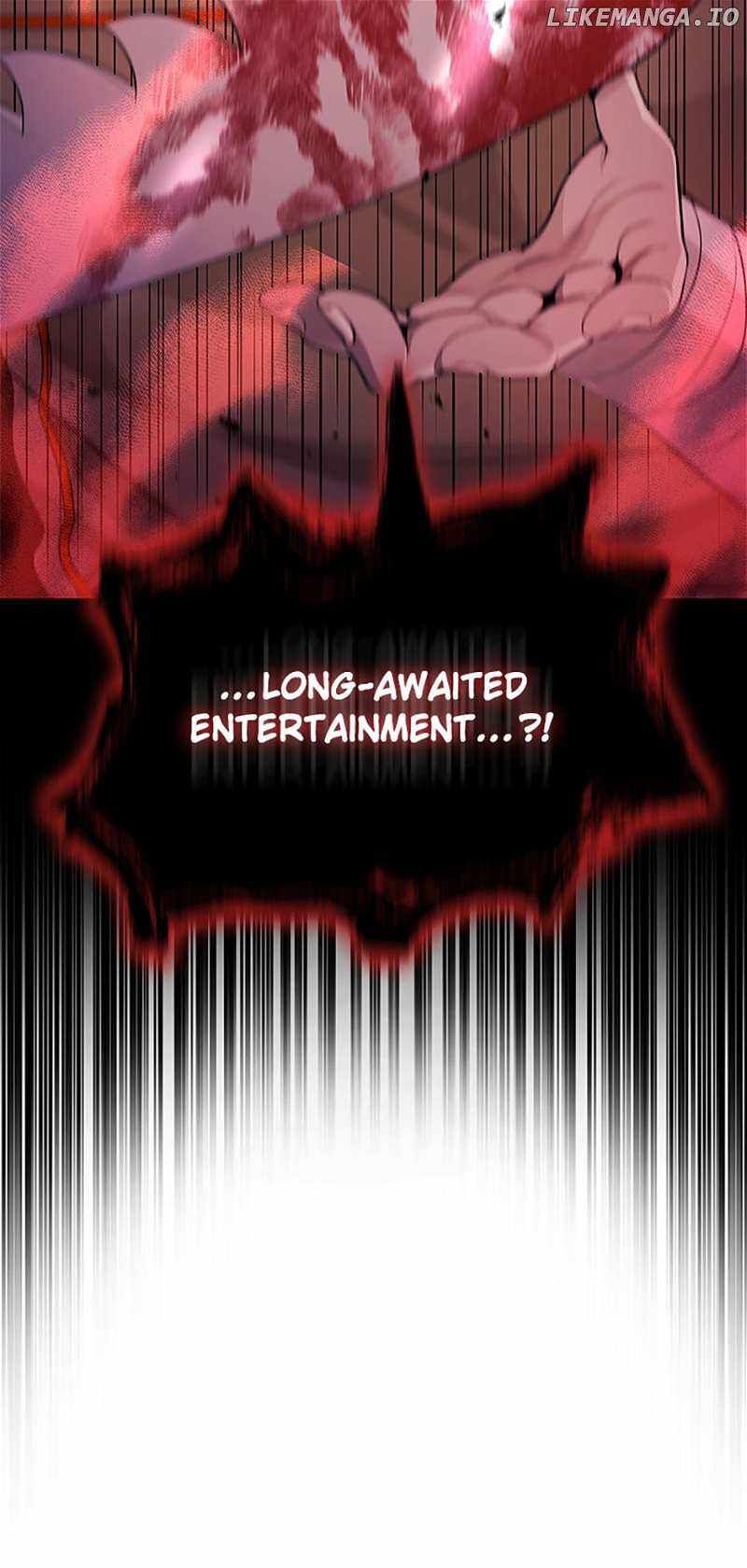 Storm Inn chapter 131 page 11