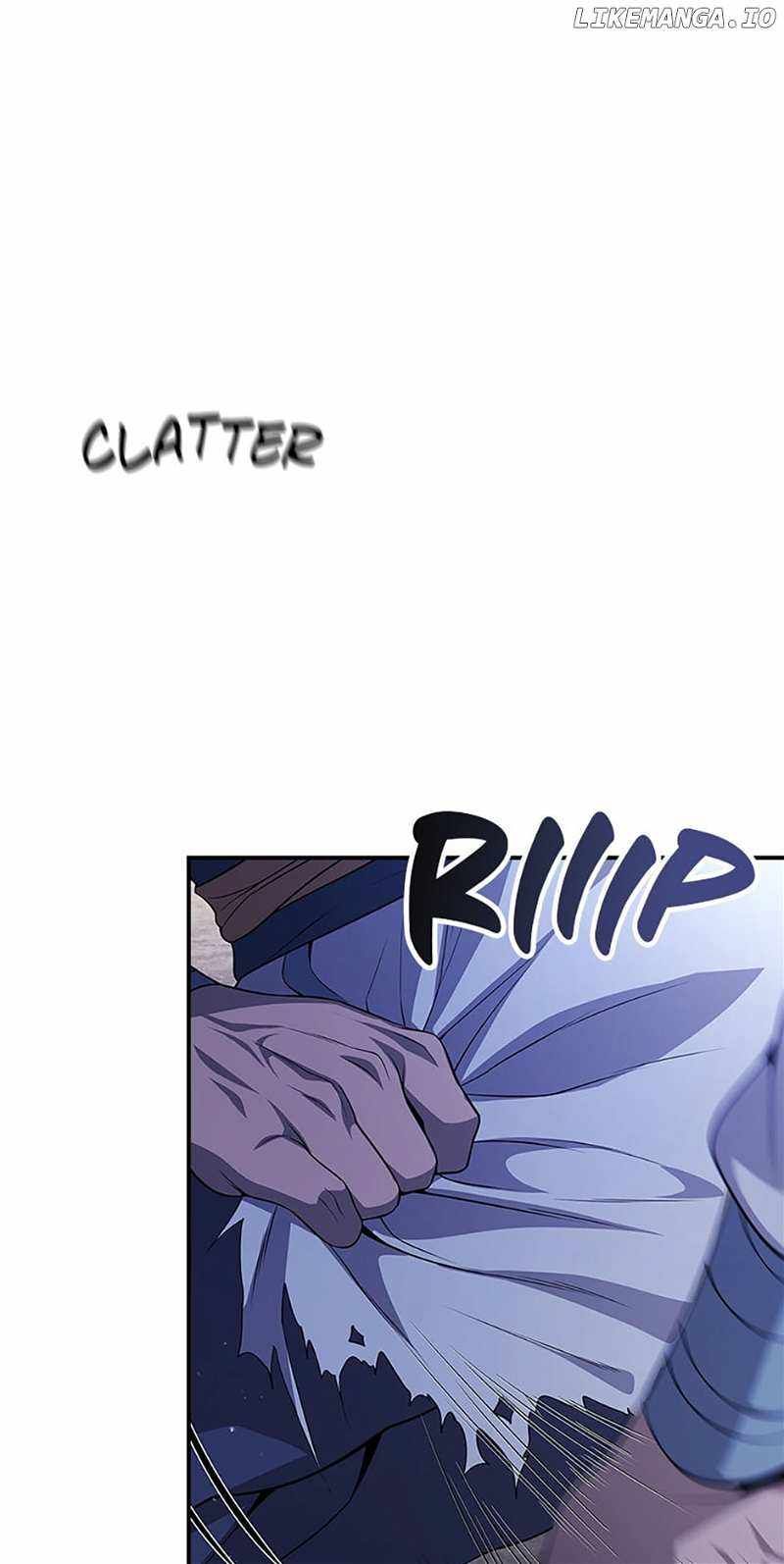 Storm Inn chapter 131 page 13