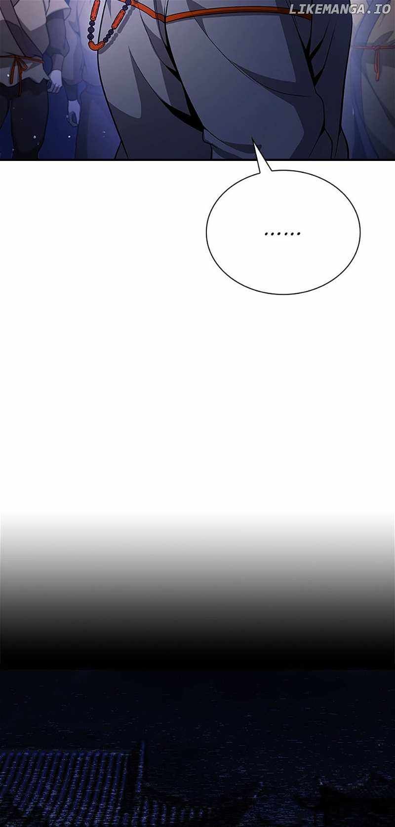 Storm Inn chapter 131 page 19