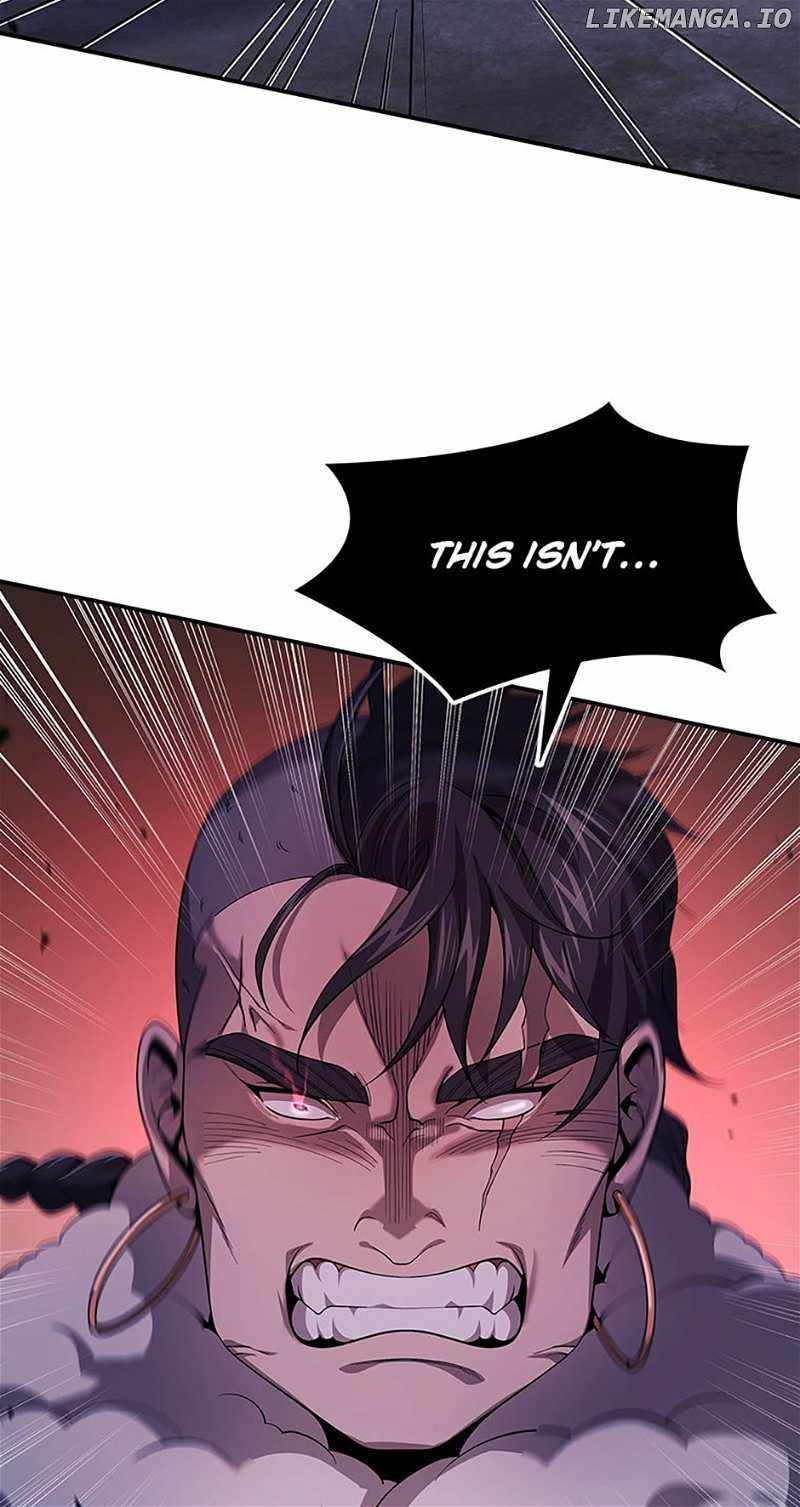 Storm Inn chapter 131 page 23