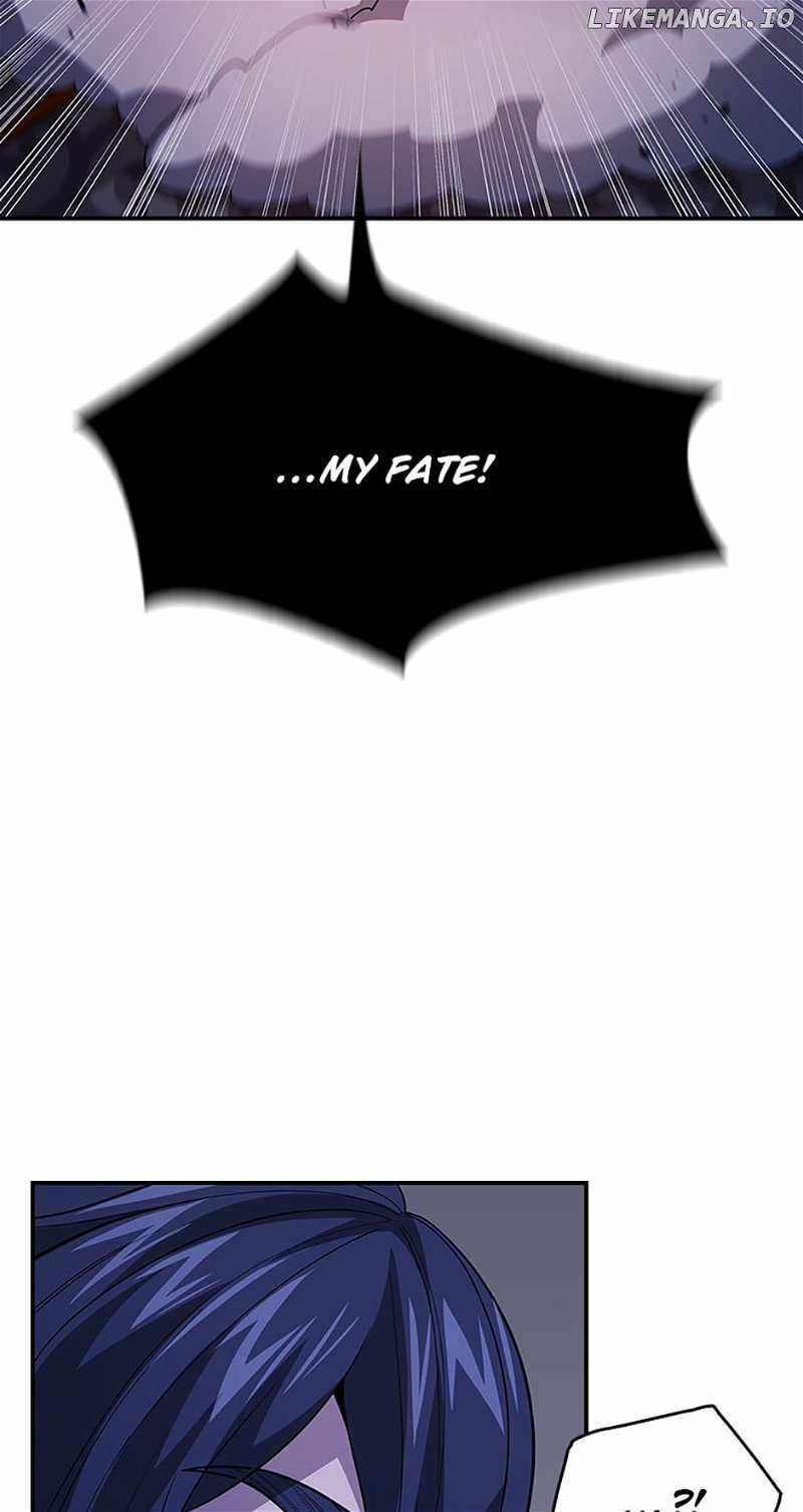 Storm Inn chapter 131 page 24