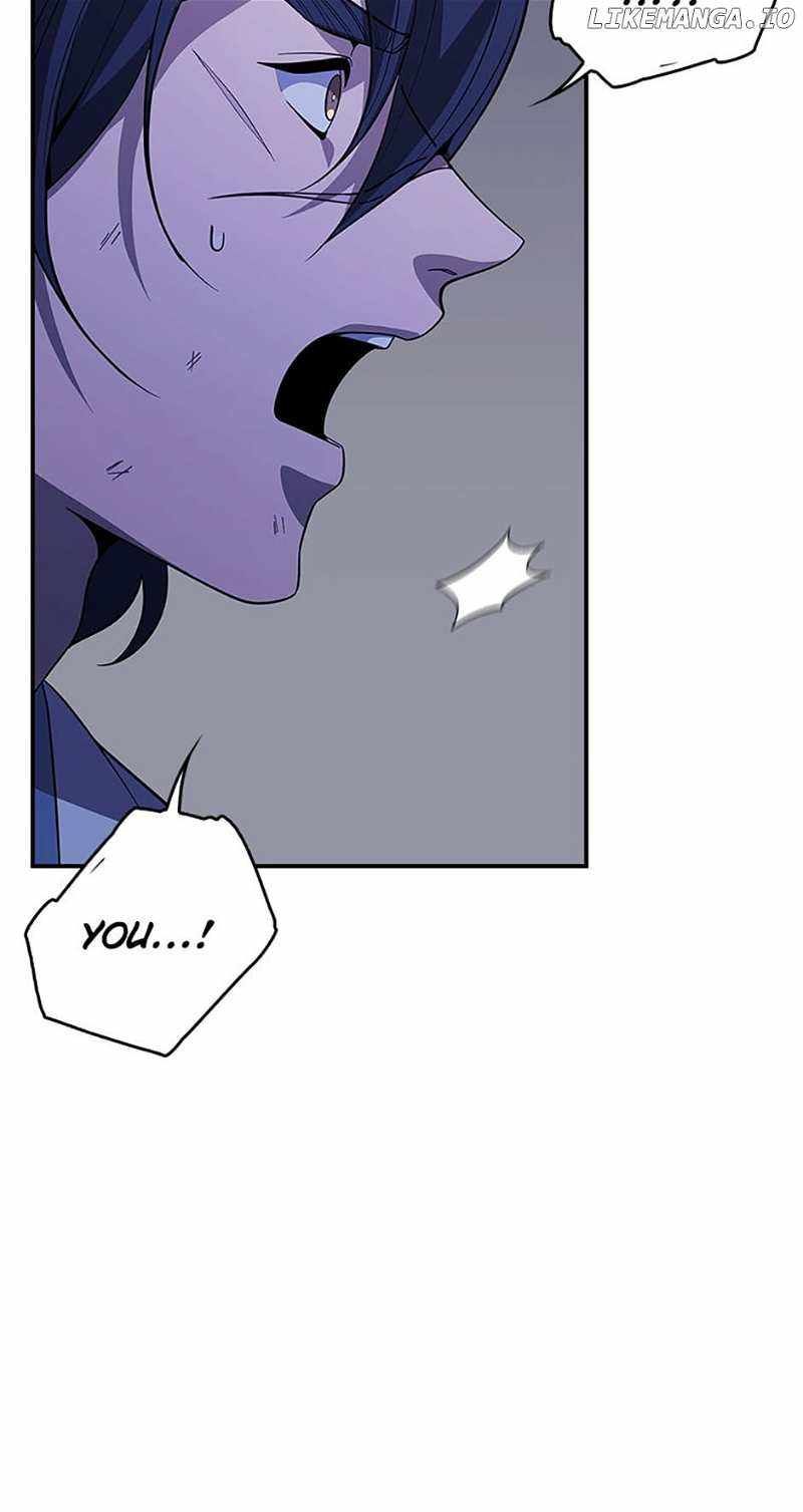 Storm Inn chapter 131 page 25