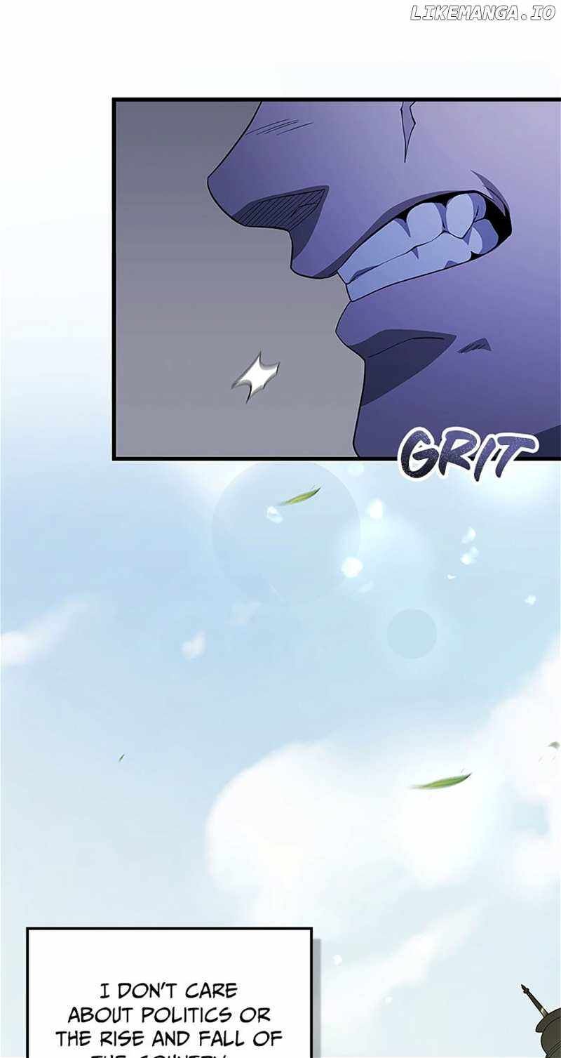 Storm Inn chapter 131 page 26