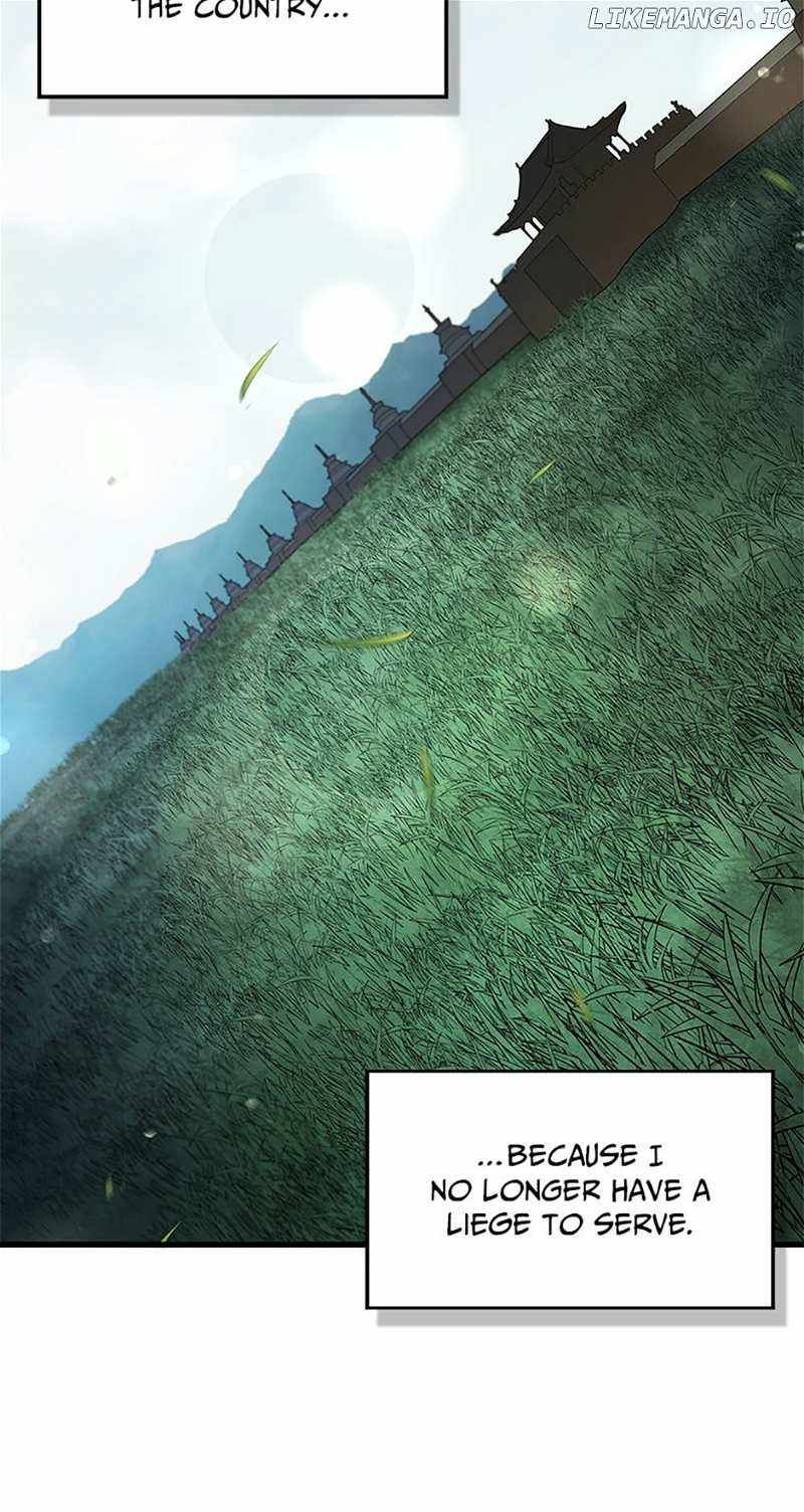 Storm Inn chapter 131 page 27