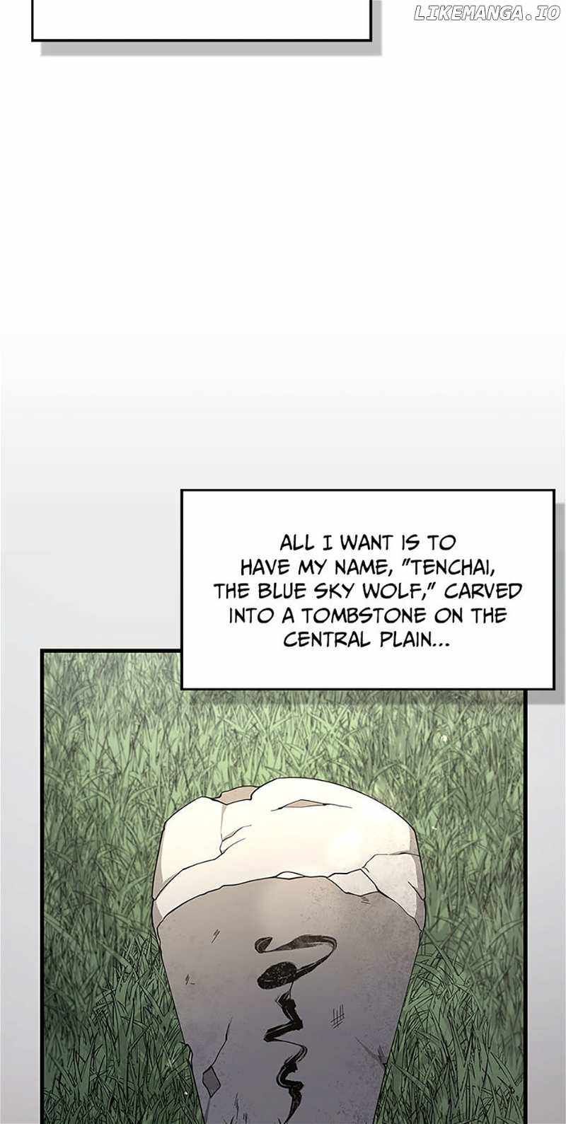 Storm Inn chapter 131 page 29