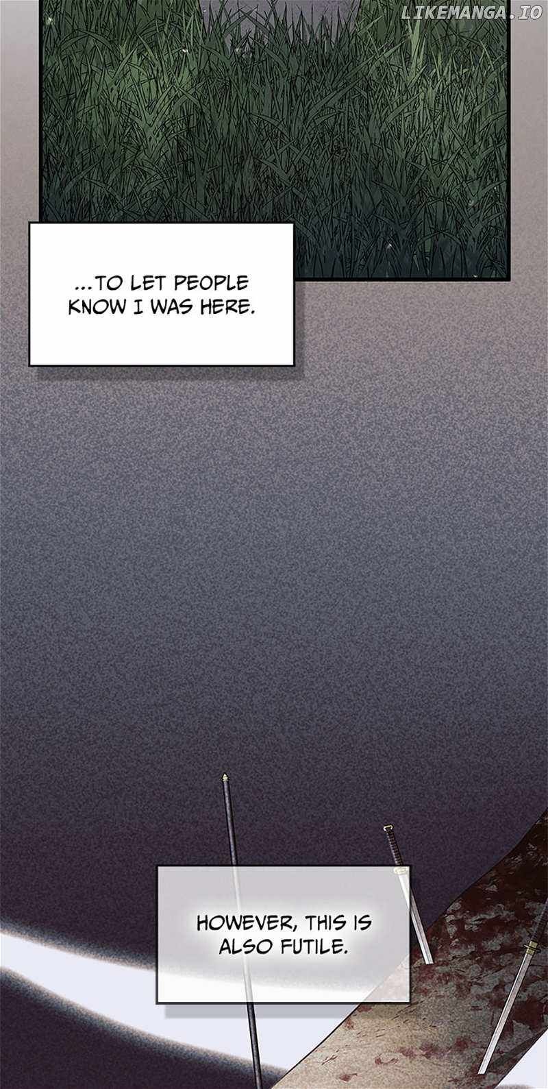 Storm Inn chapter 131 page 30