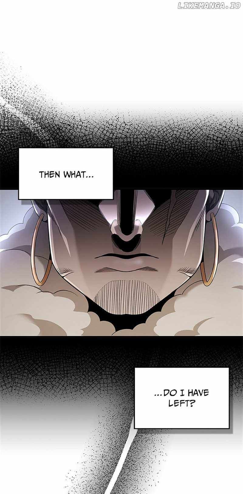 Storm Inn chapter 131 page 33