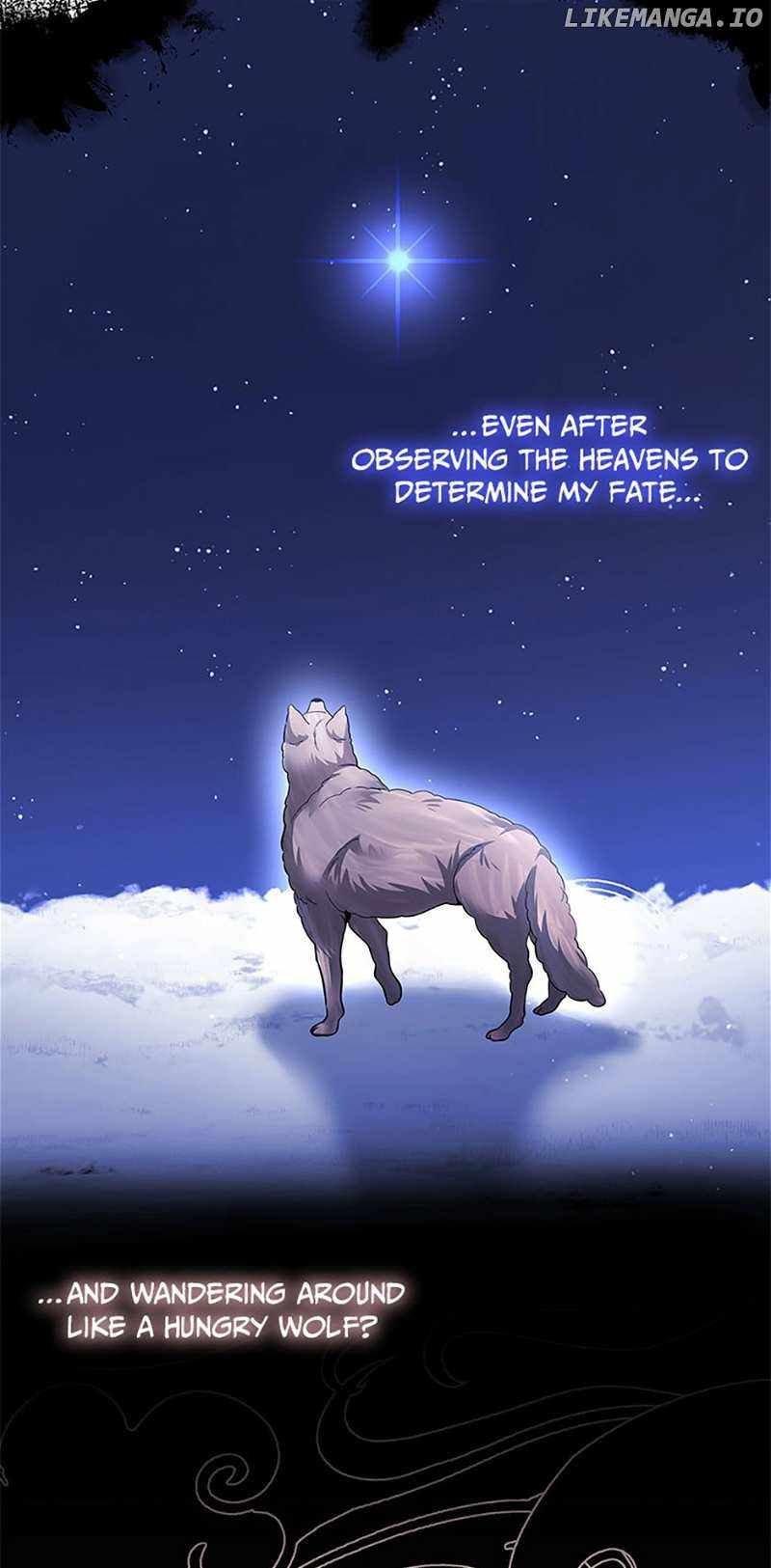 Storm Inn chapter 131 page 35