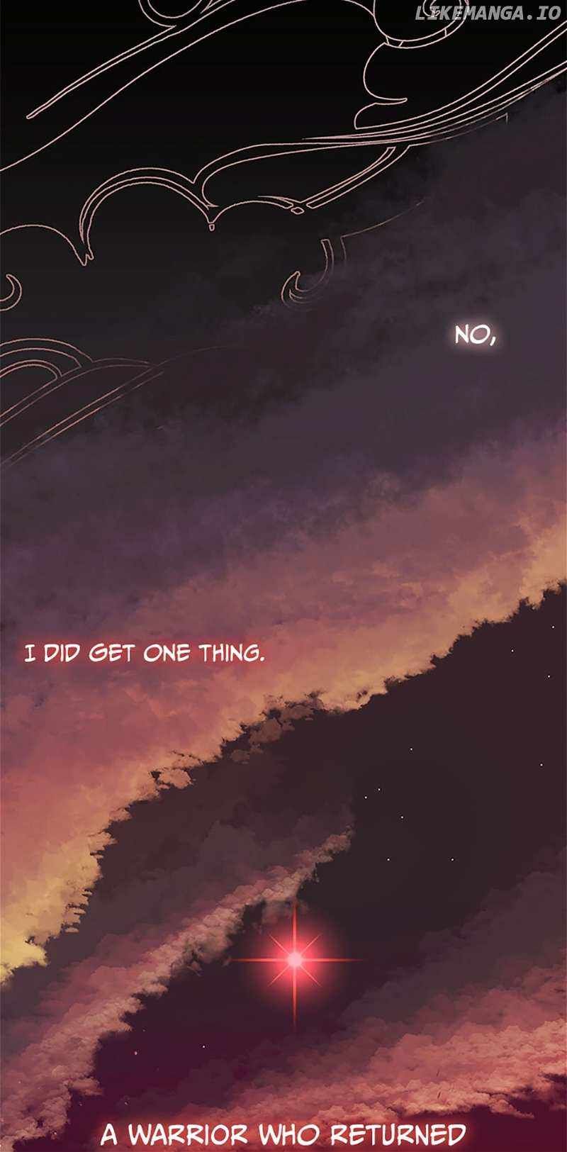 Storm Inn chapter 131 page 36