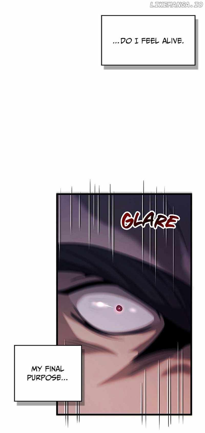 Storm Inn chapter 131 page 39