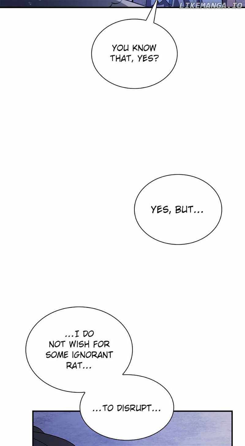 Storm Inn chapter 131 page 45