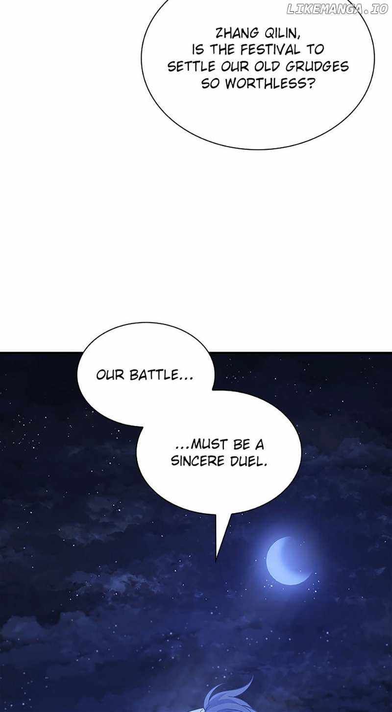 Storm Inn chapter 131 page 48