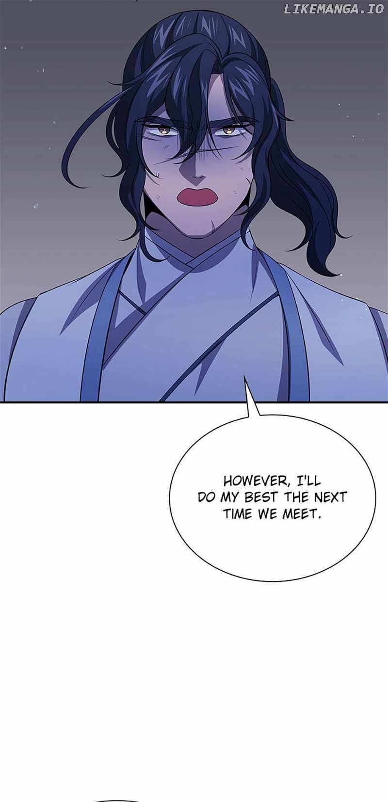 Storm Inn chapter 131 page 53