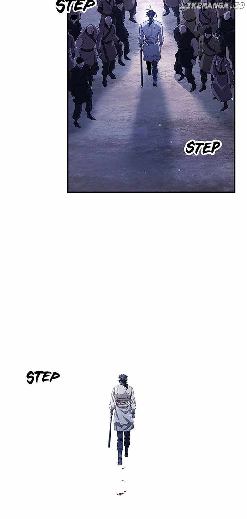 Storm Inn chapter 131 page 57