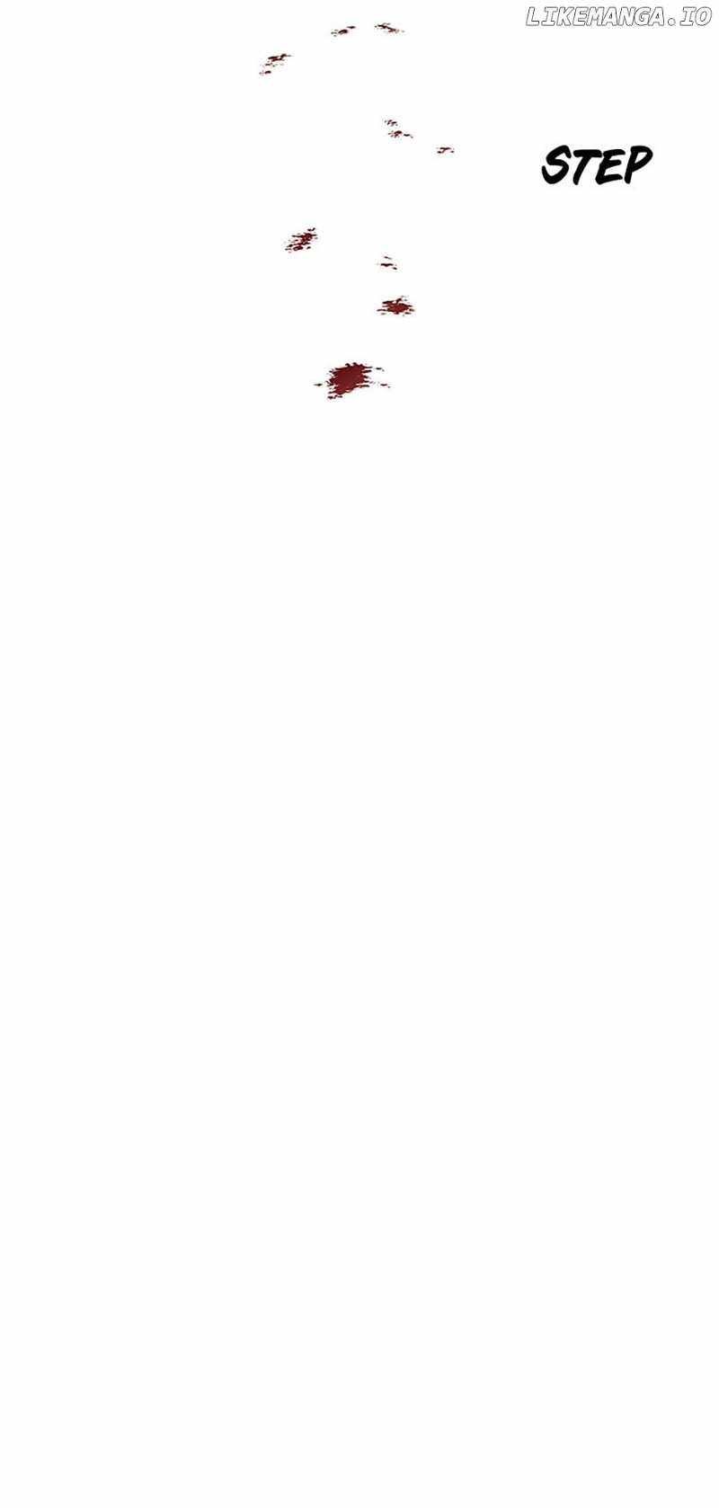 Storm Inn chapter 131 page 58