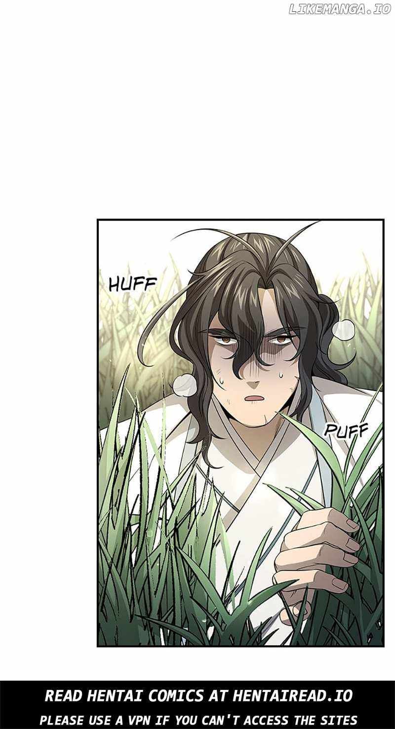 Storm Inn chapter 131 page 65