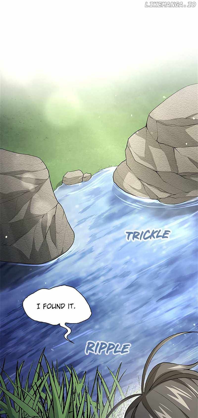 Storm Inn chapter 131 page 66