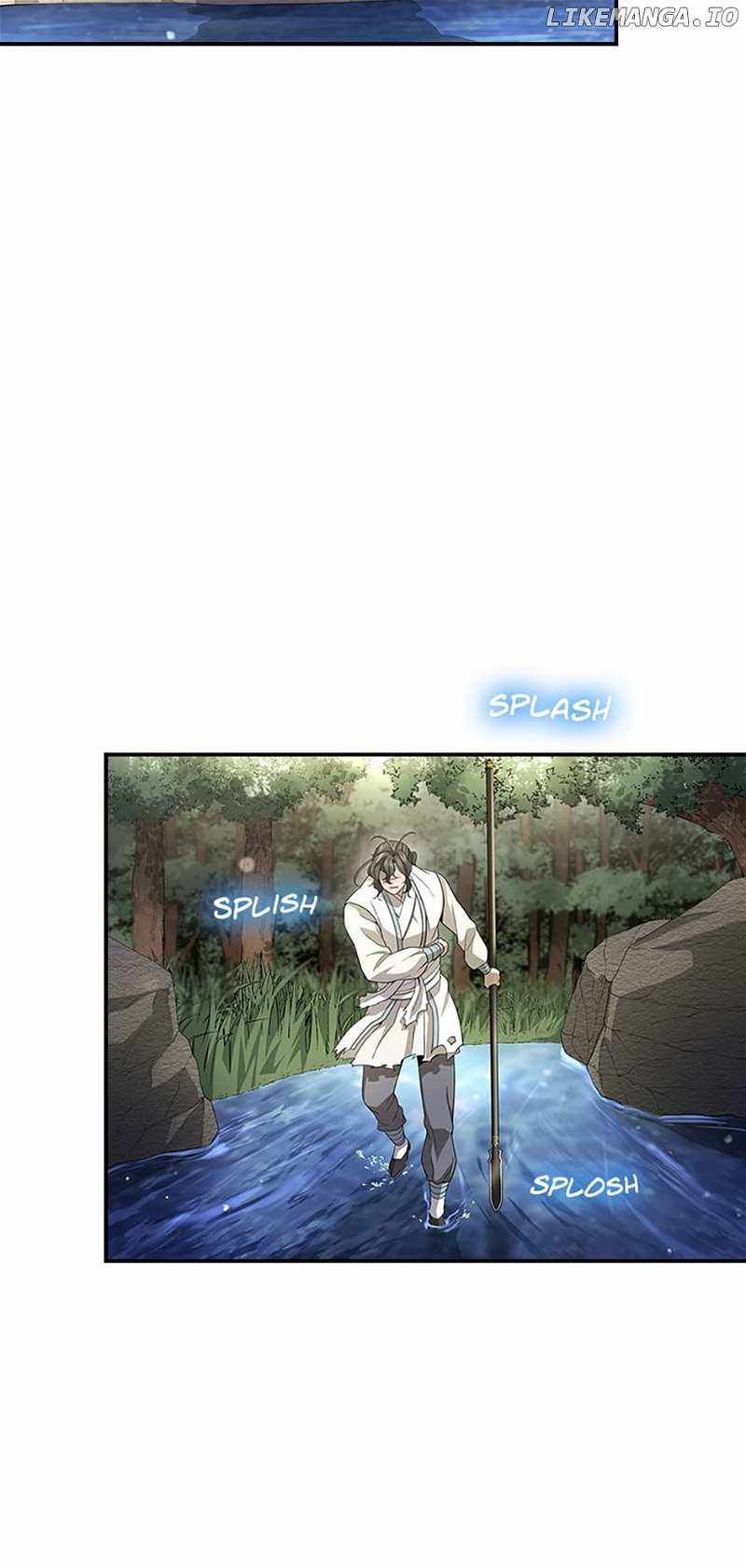 Storm Inn chapter 131 page 68