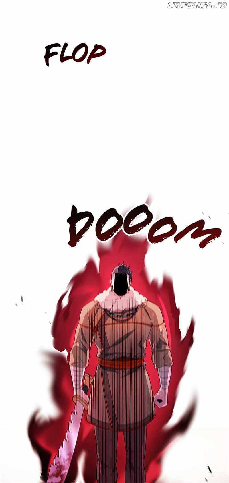 Storm Inn chapter 131 page 7