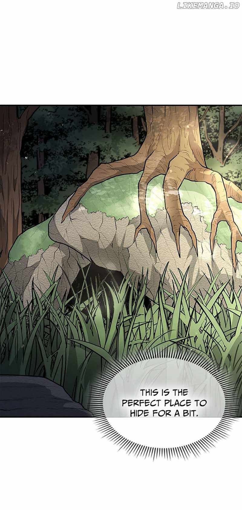 Storm Inn chapter 131 page 70