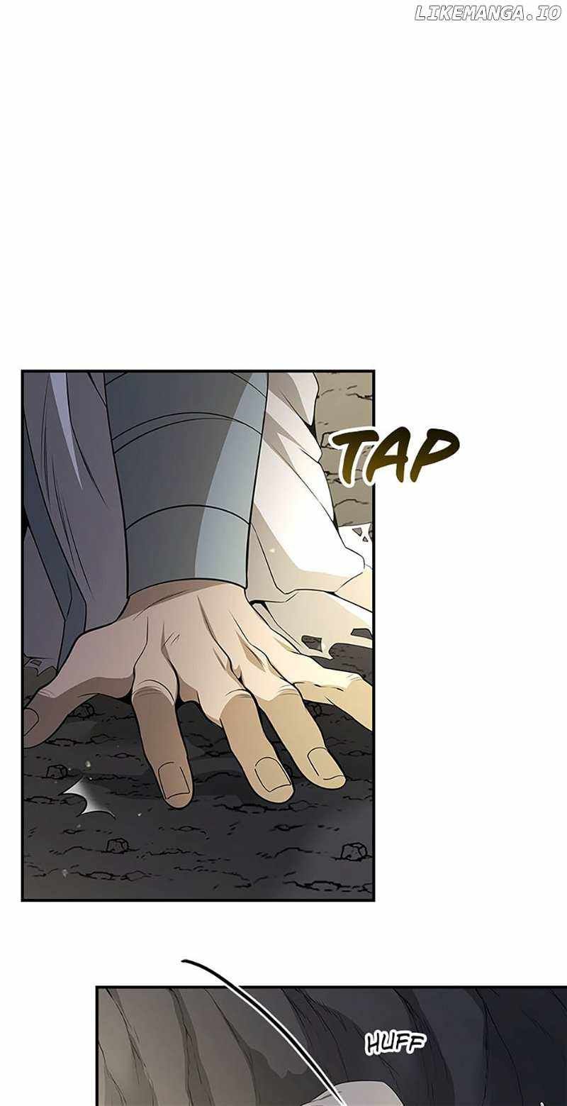 Storm Inn chapter 131 page 71