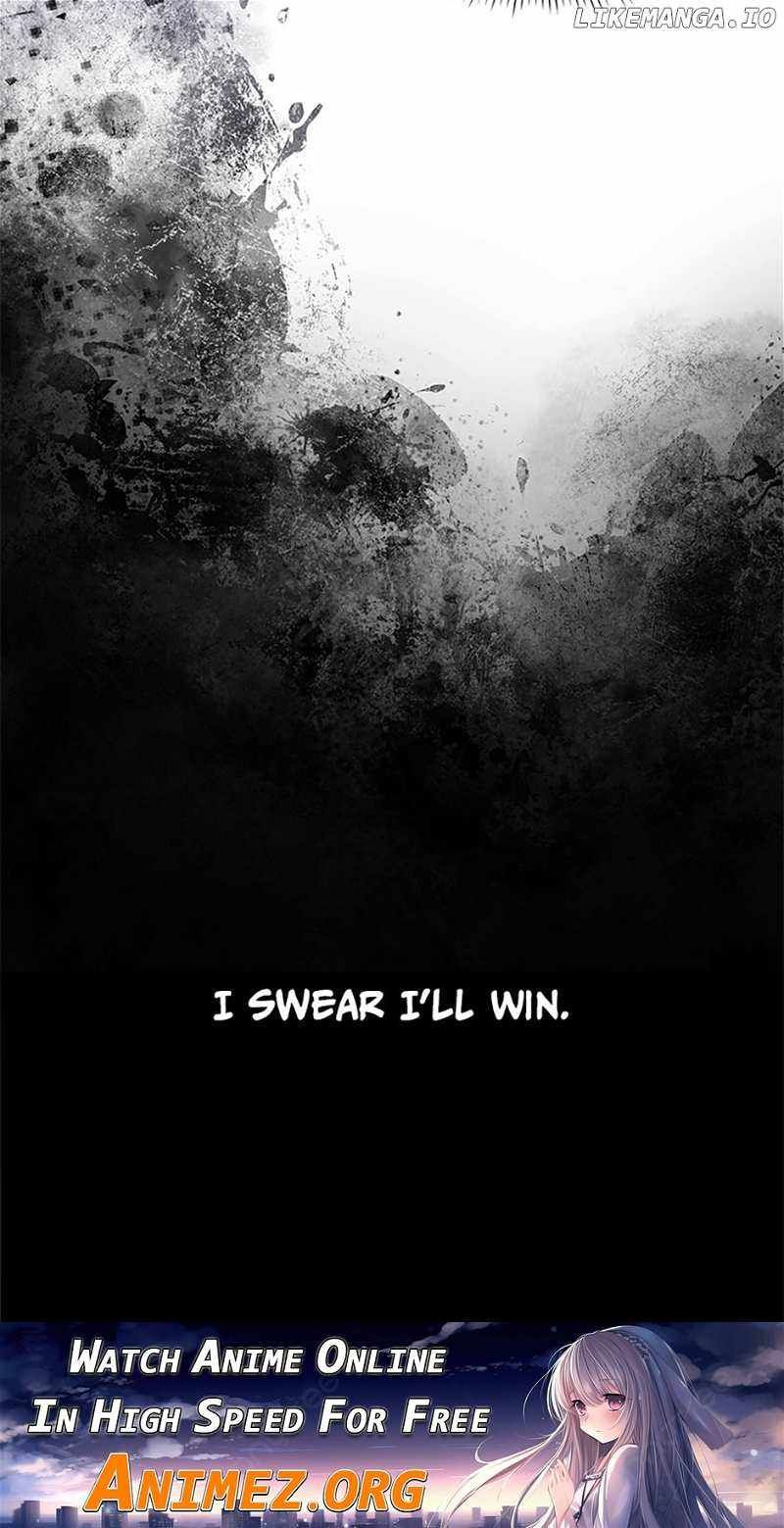 Storm Inn chapter 131 page 74