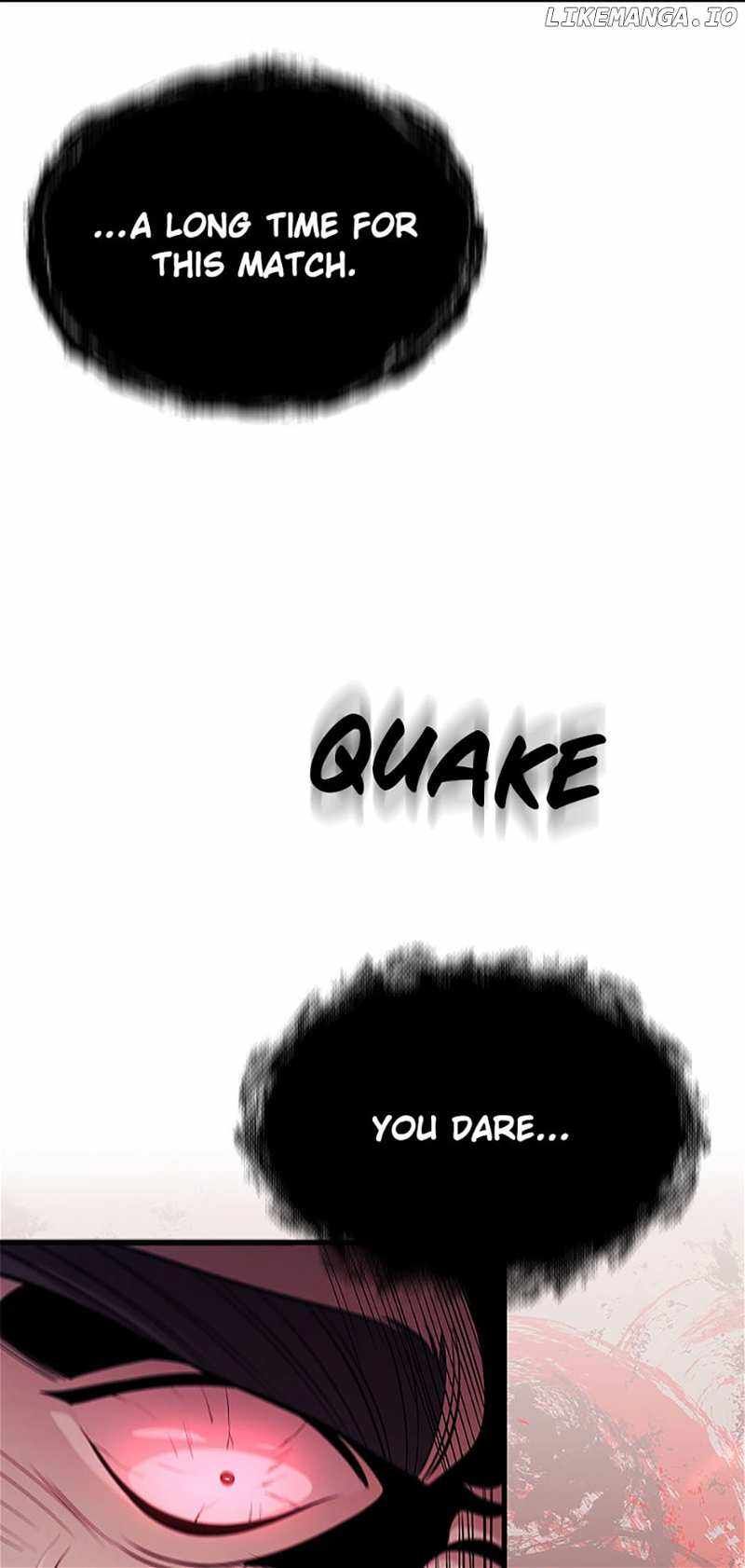 Storm Inn chapter 131 page 9