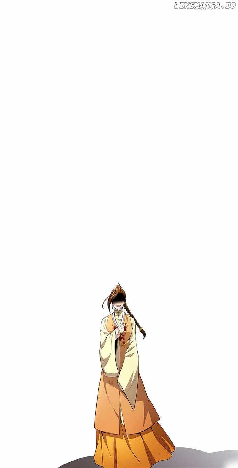 Storm Inn chapter 132 page 10