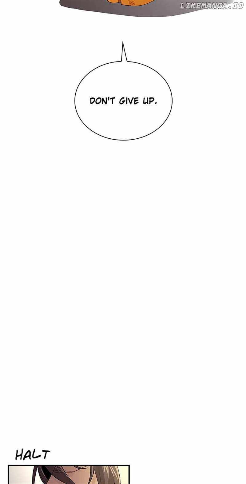 Storm Inn chapter 132 page 11