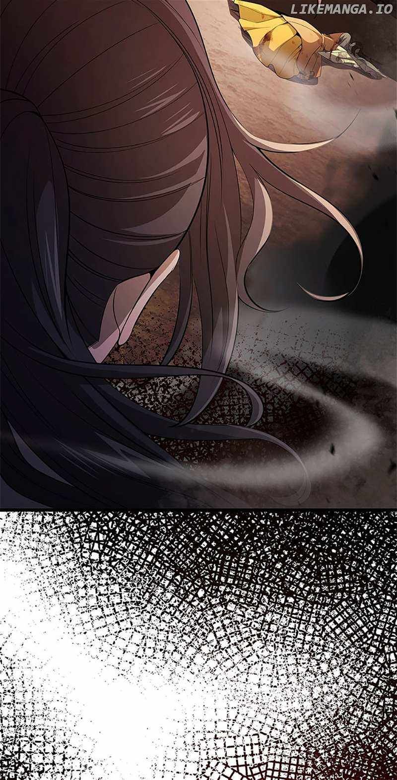 Storm Inn chapter 132 page 14