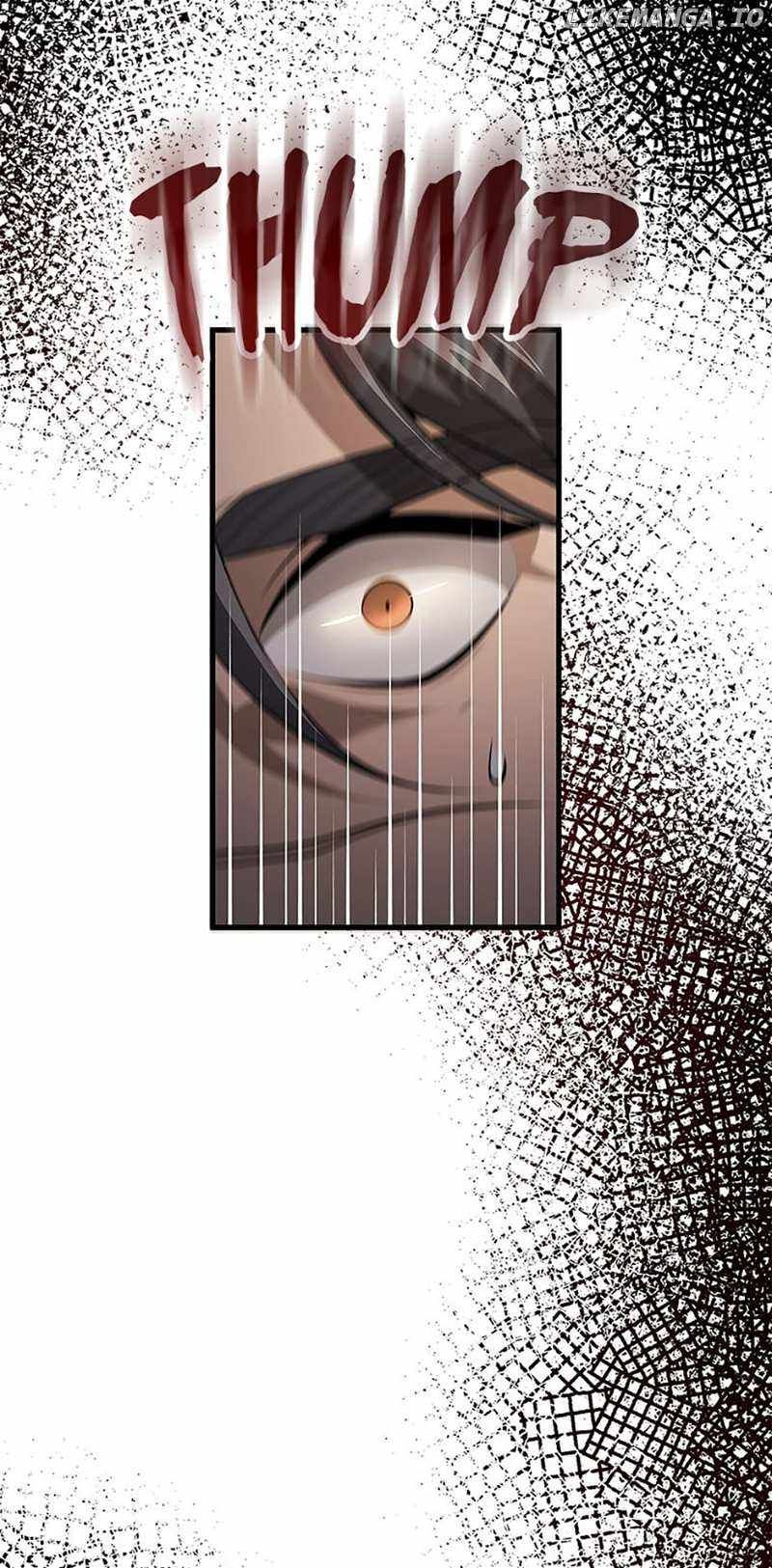 Storm Inn chapter 132 page 15