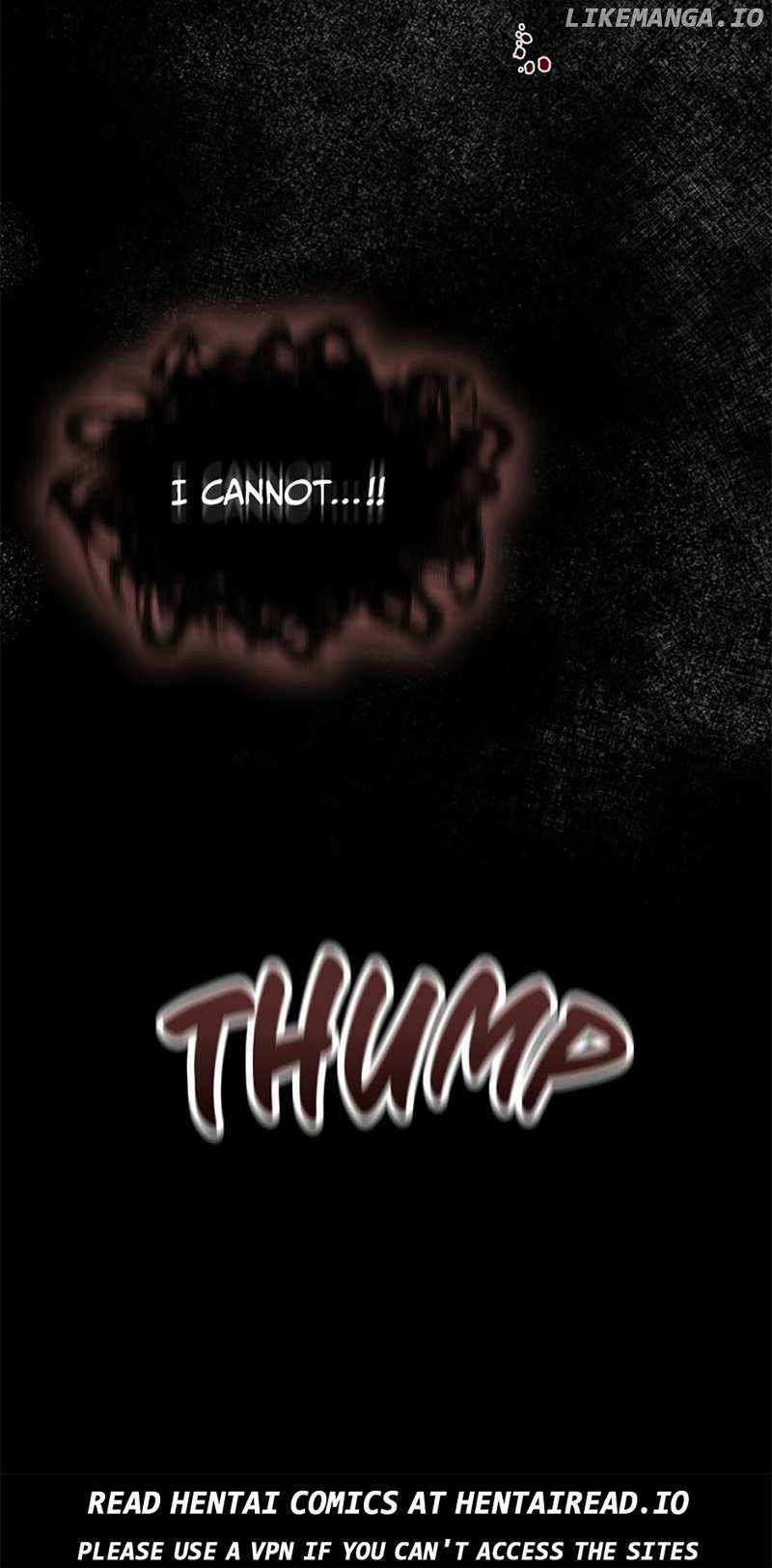 Storm Inn chapter 132 page 19