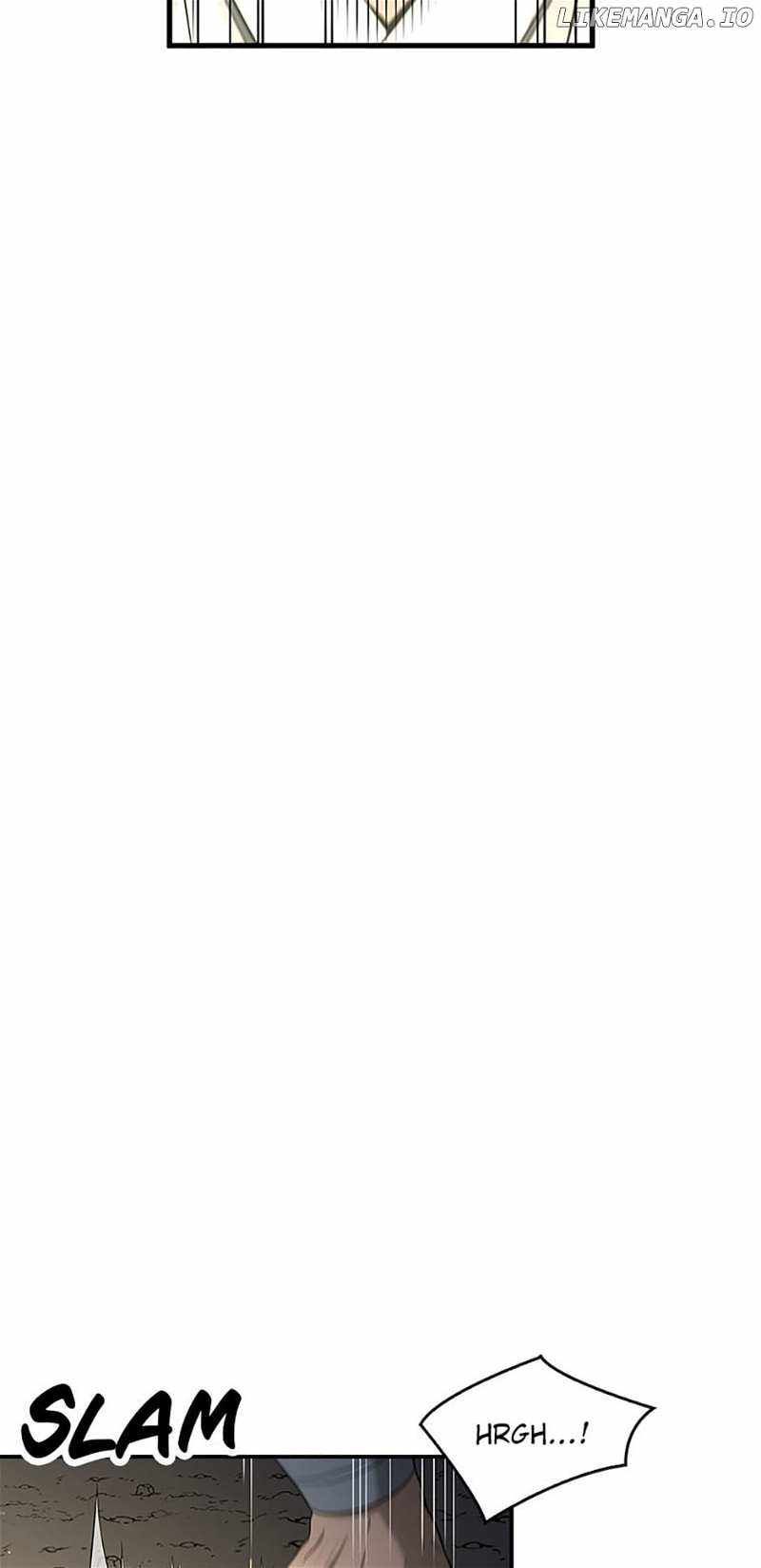 Storm Inn chapter 132 page 21