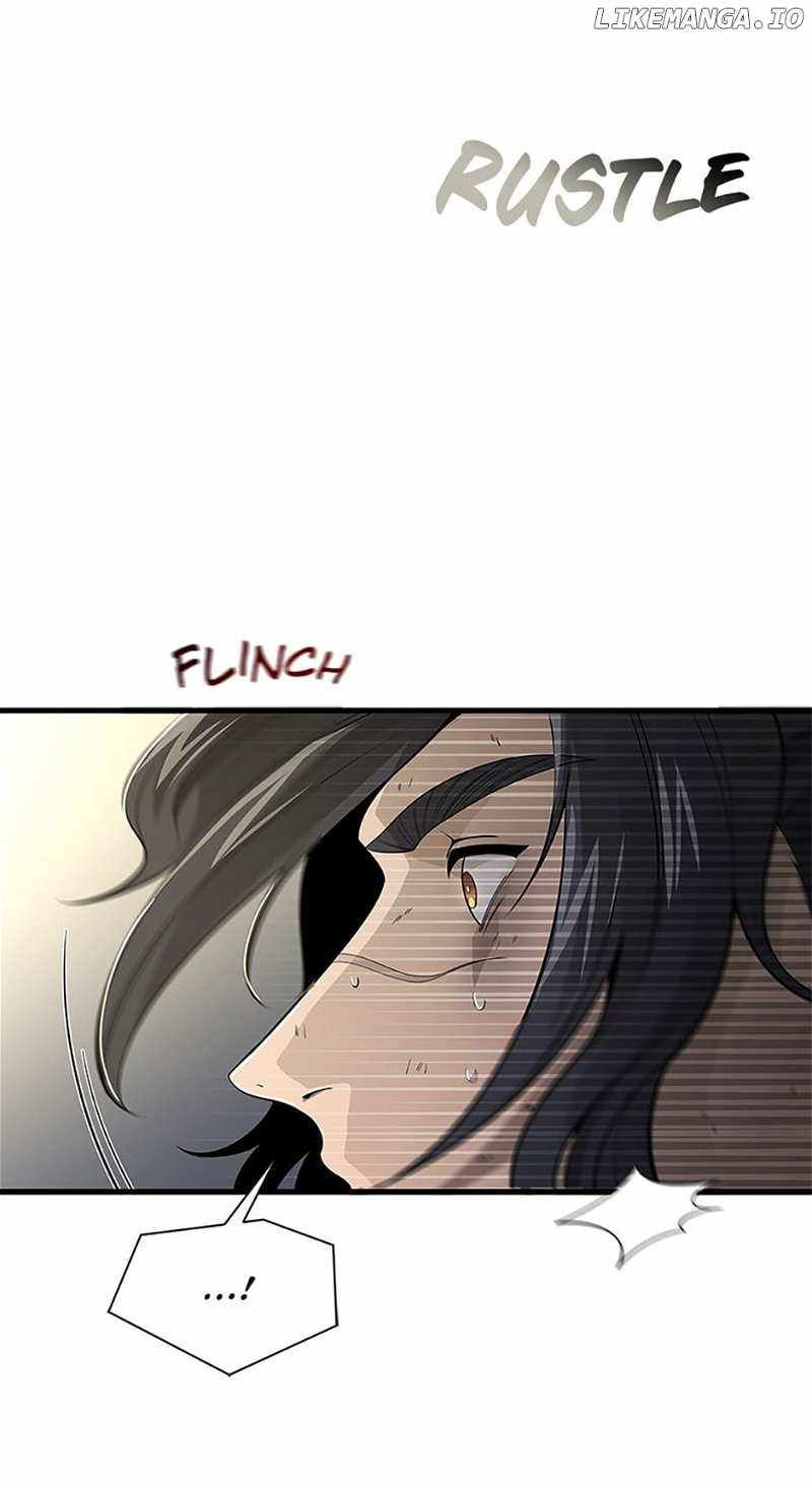 Storm Inn chapter 132 page 29