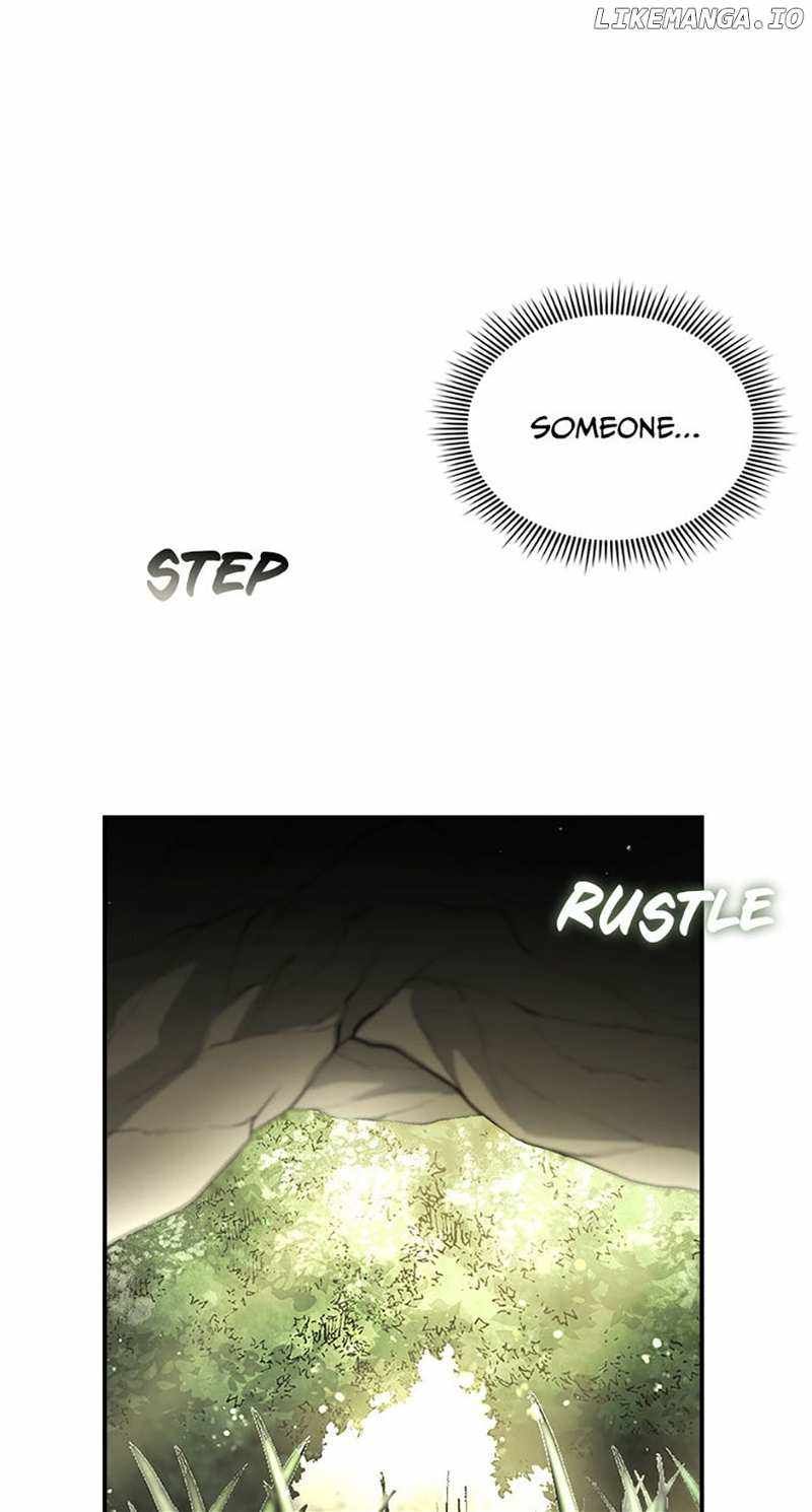 Storm Inn chapter 132 page 31